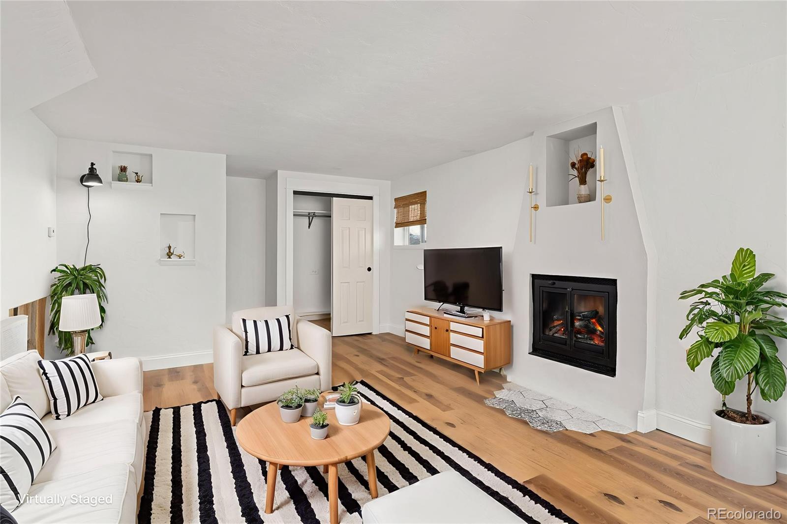 MLS Image #45 for 1669  apple valley road,lyons, Colorado