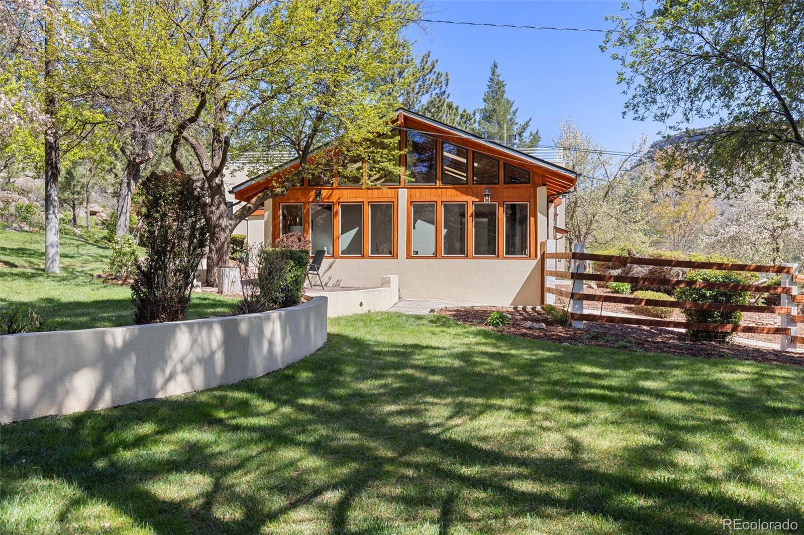MLS Image #6 for 1669  apple valley road,lyons, Colorado