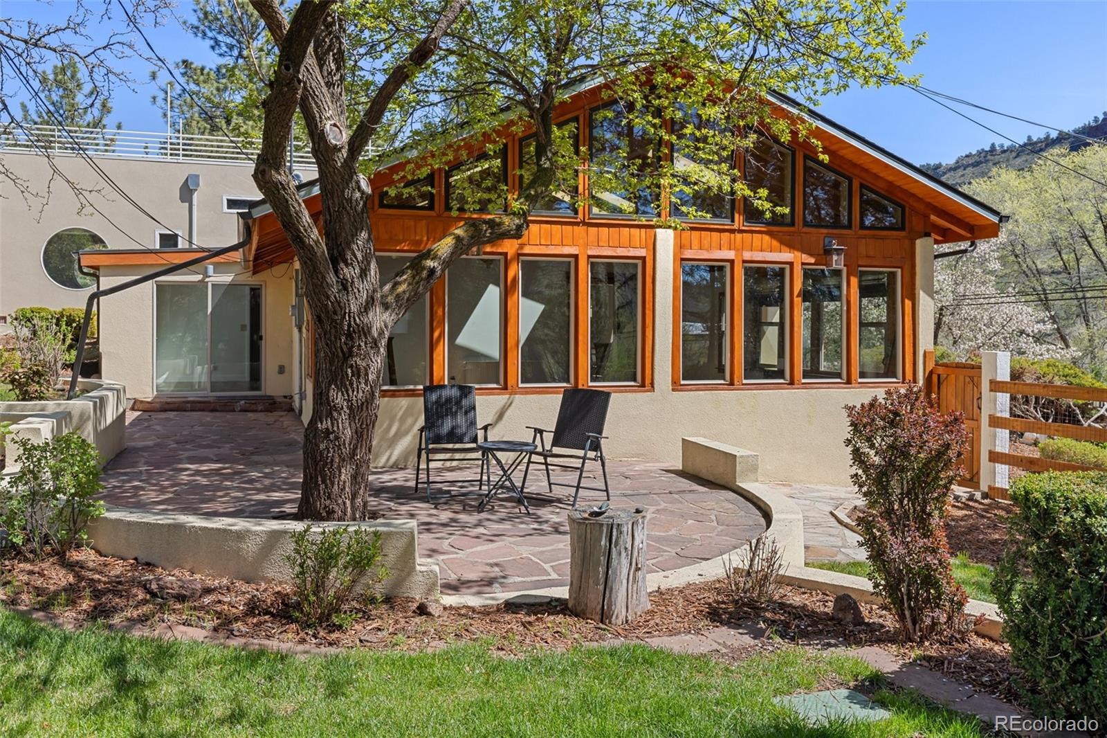 MLS Image #7 for 1669  apple valley road,lyons, Colorado