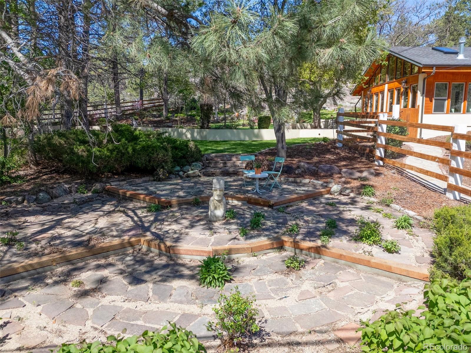 MLS Image #8 for 1669  apple valley road,lyons, Colorado