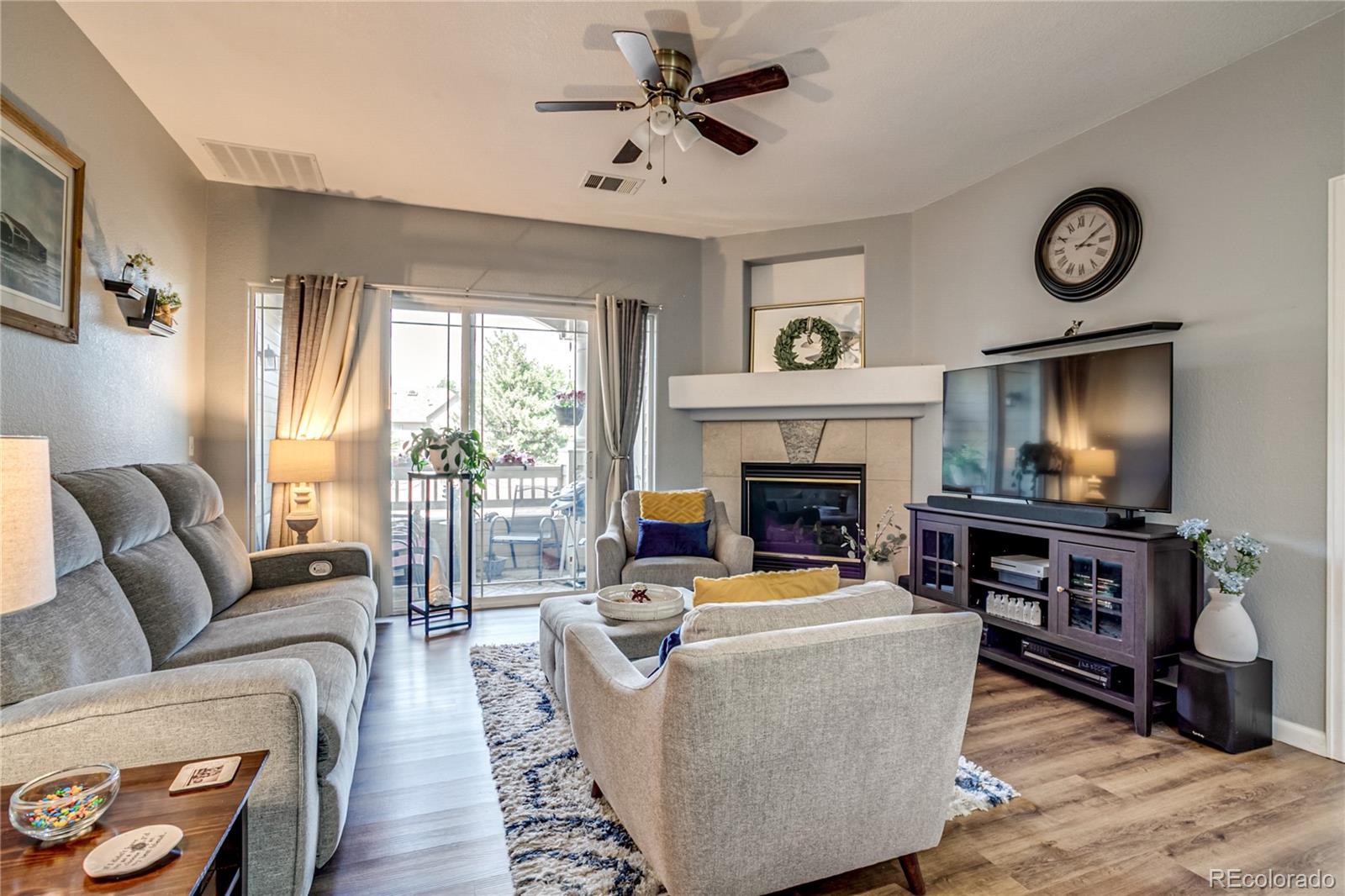 MLS Image #11 for 8309 s independence circle,littleton, Colorado