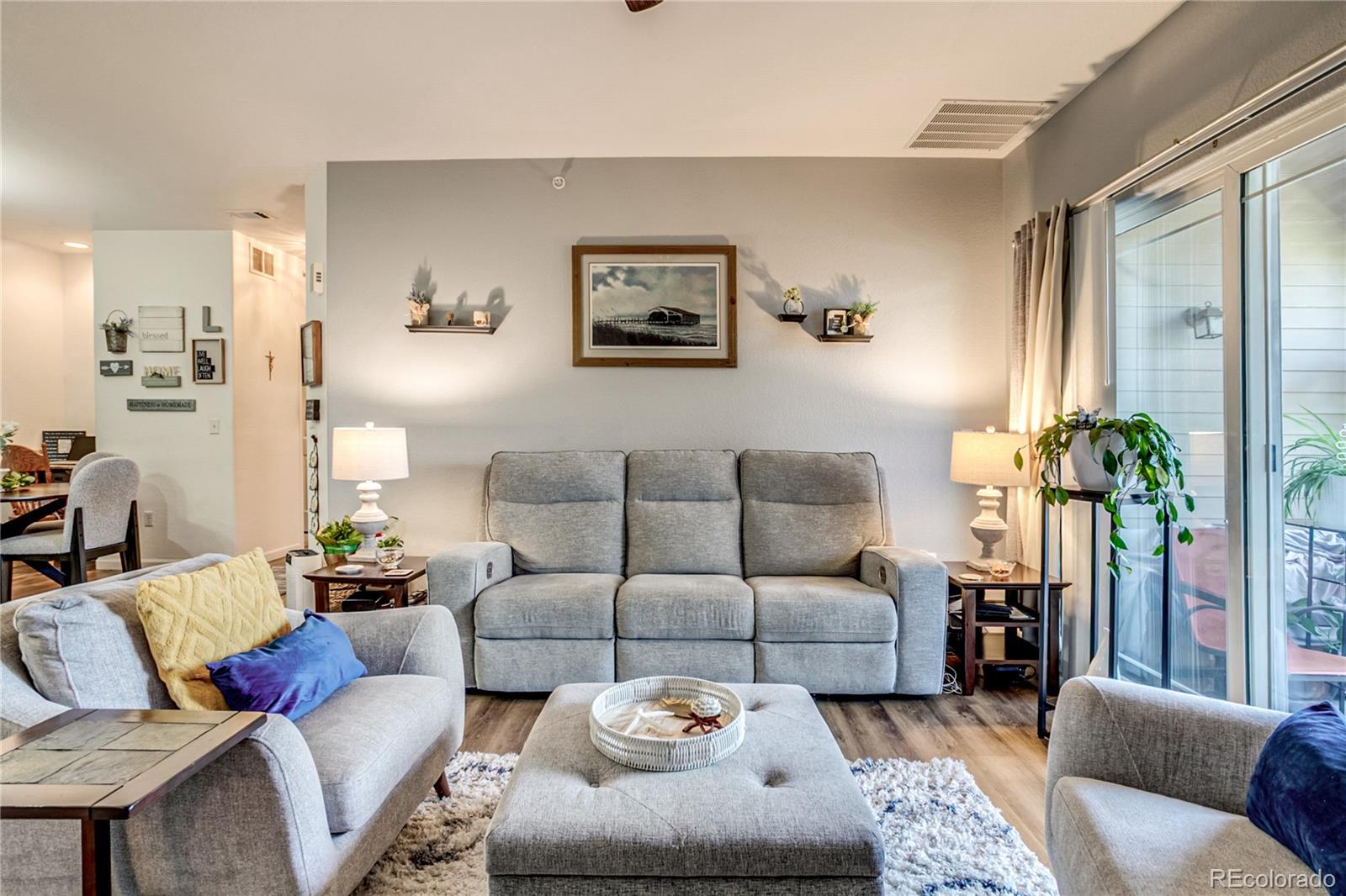 MLS Image #12 for 8309 s independence circle,littleton, Colorado