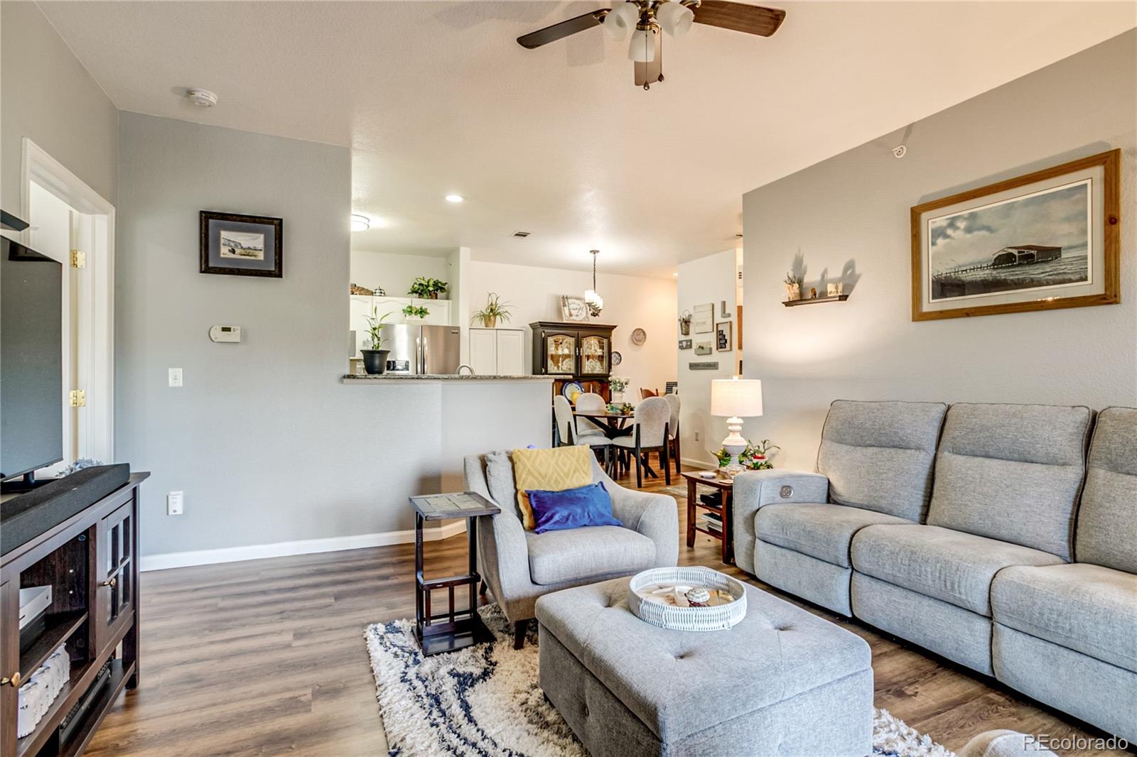 MLS Image #13 for 8309 s independence circle,littleton, Colorado
