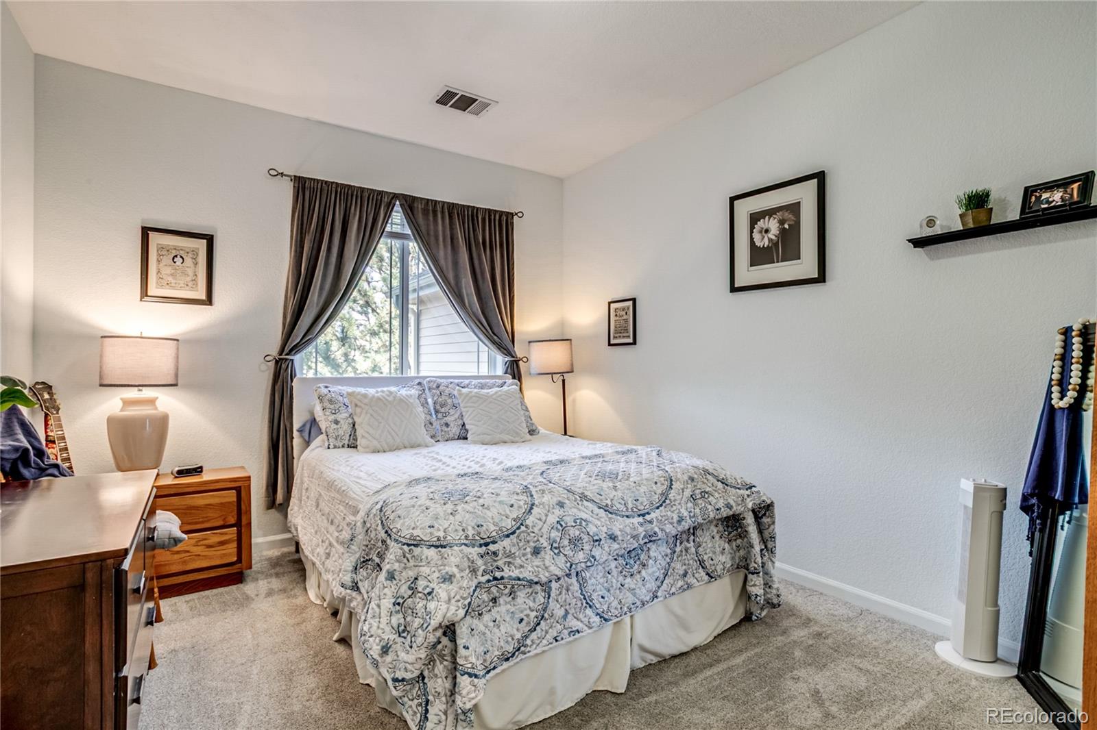 MLS Image #14 for 8309 s independence circle,littleton, Colorado
