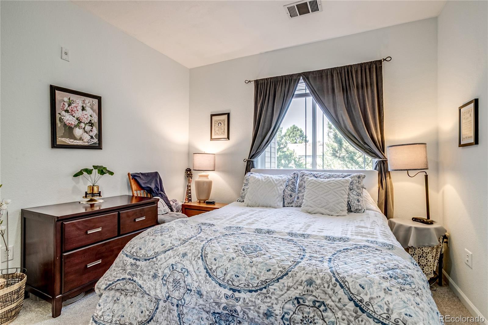 MLS Image #15 for 8309 s independence circle,littleton, Colorado