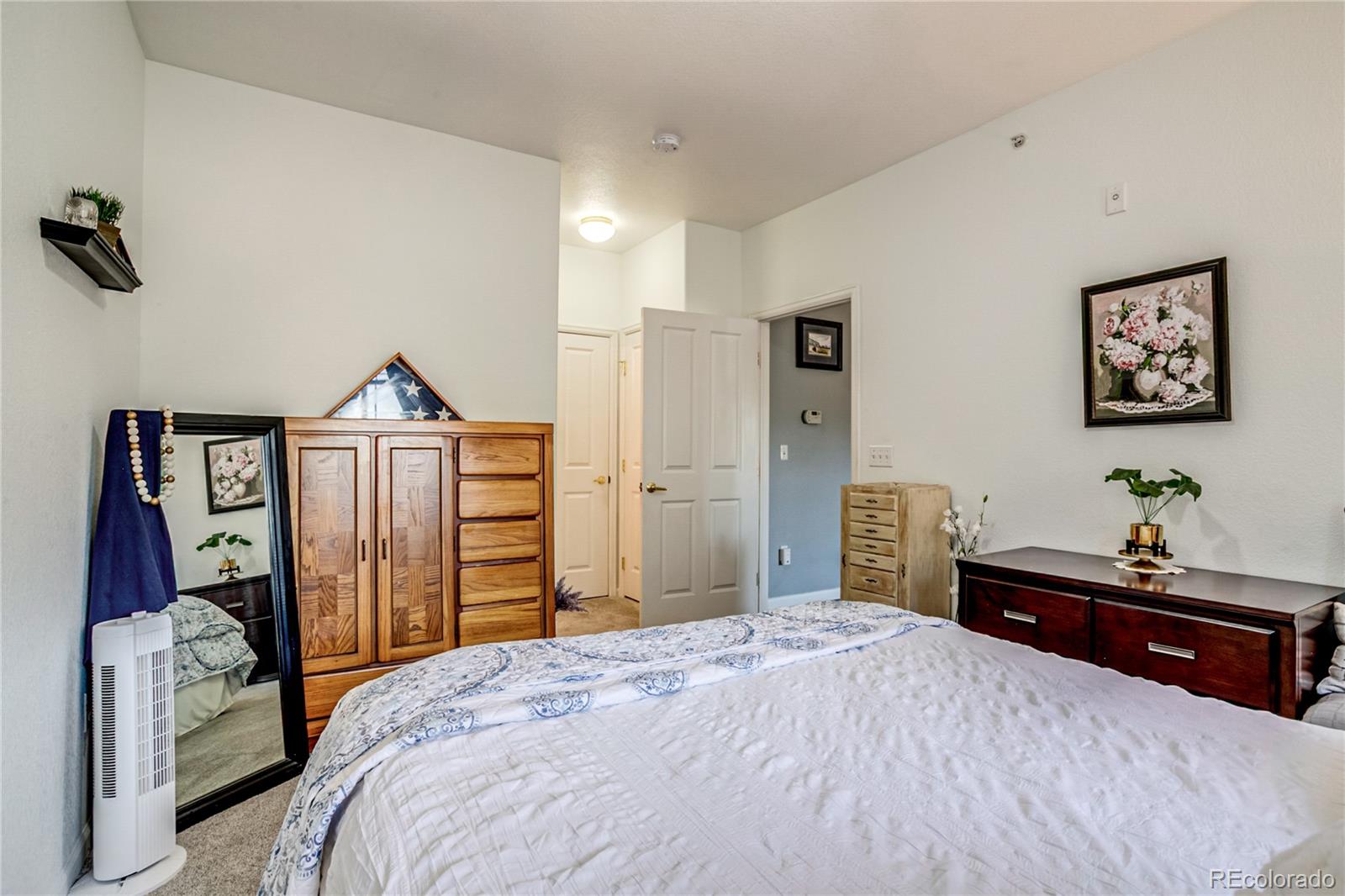MLS Image #16 for 8309 s independence circle,littleton, Colorado
