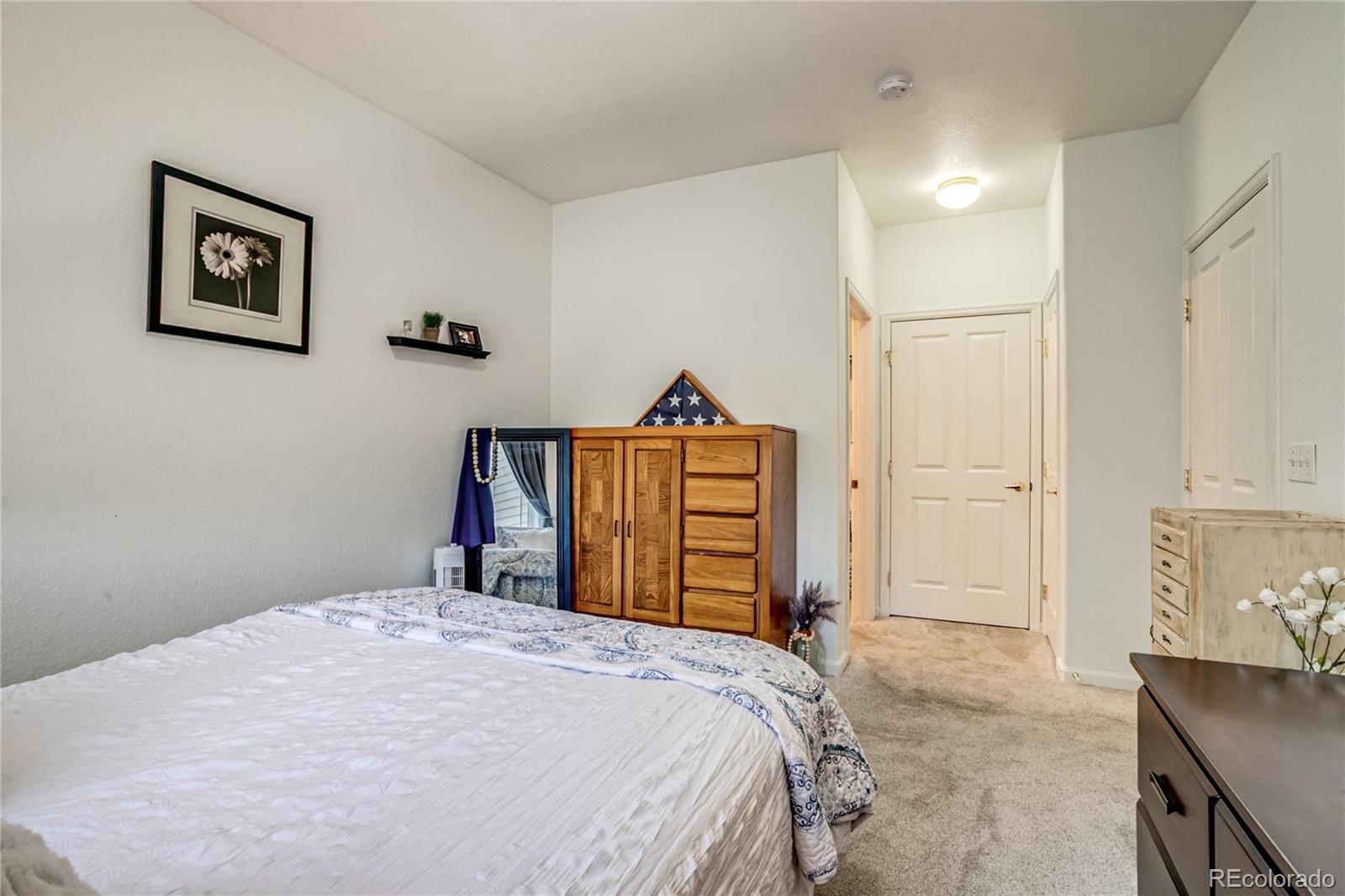 MLS Image #17 for 8309 s independence circle,littleton, Colorado