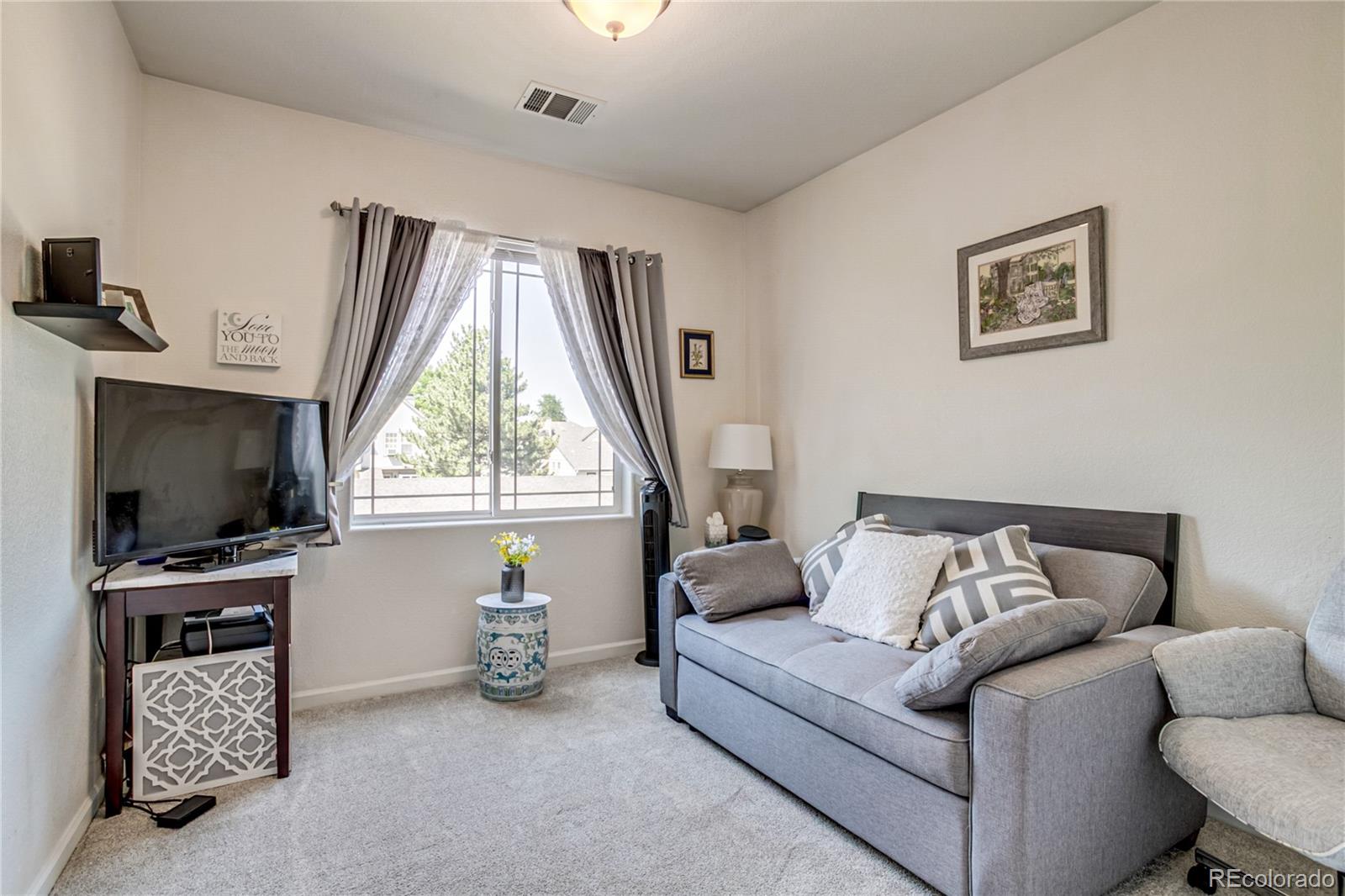 MLS Image #20 for 8309 s independence circle,littleton, Colorado