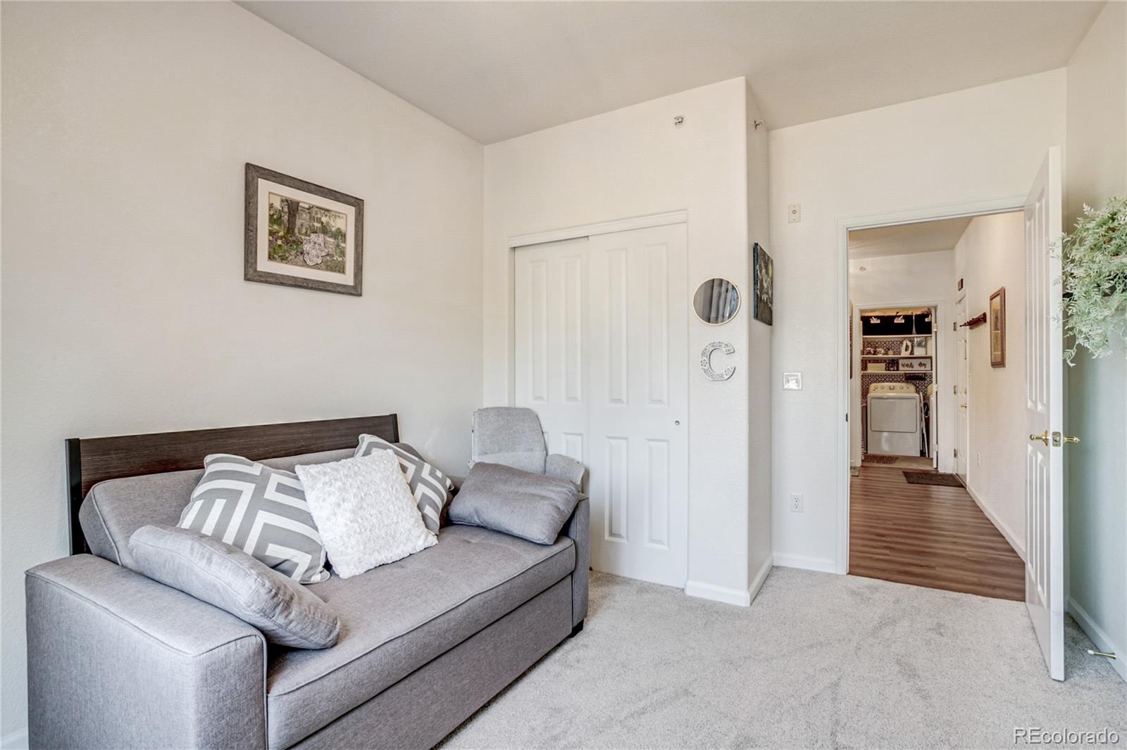 MLS Image #21 for 8309 s independence circle,littleton, Colorado