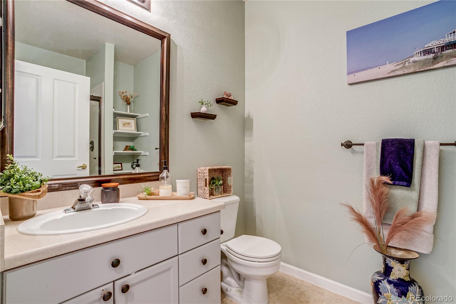 MLS Image #22 for 8309 s independence circle,littleton, Colorado