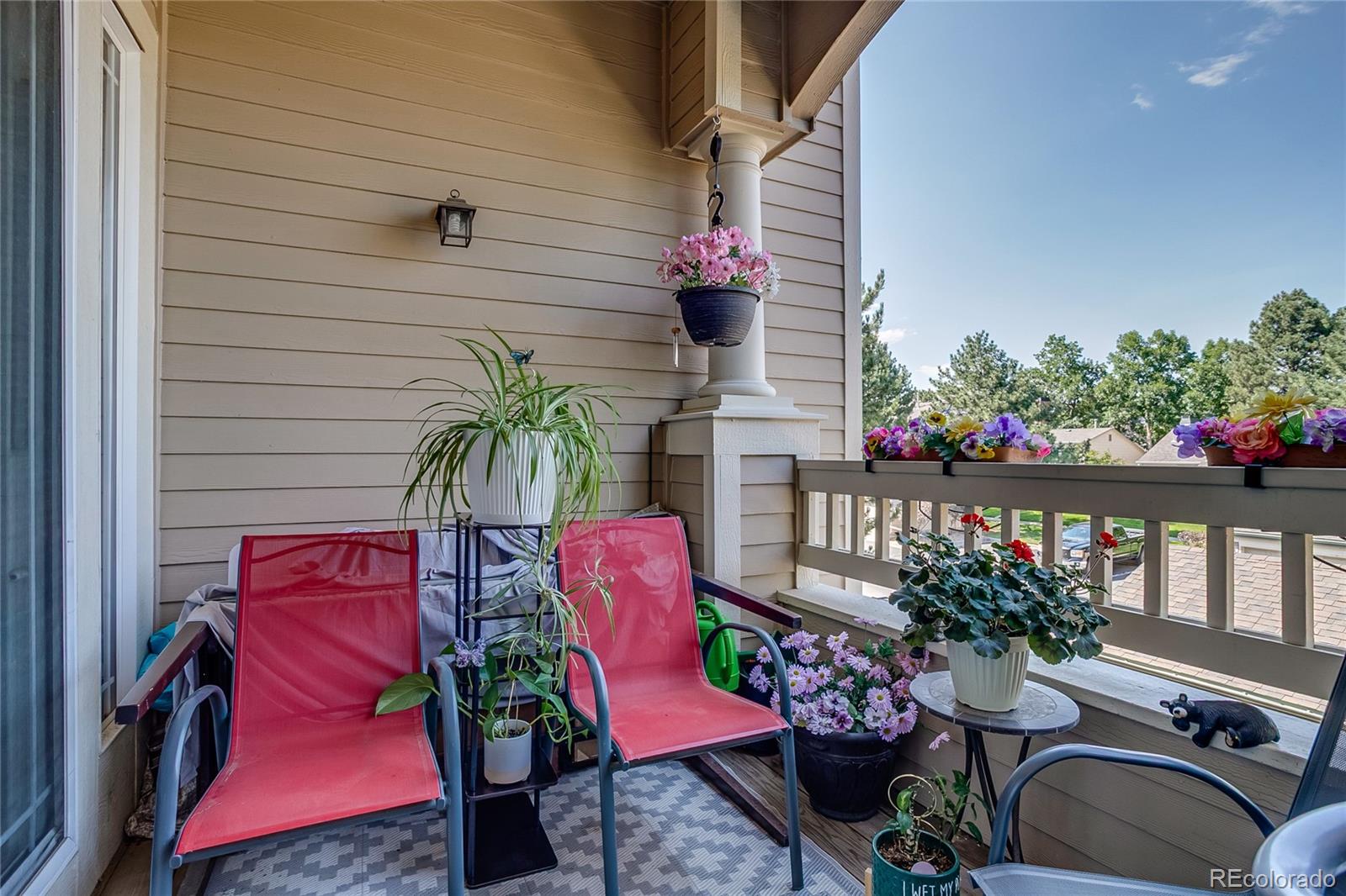 MLS Image #25 for 8309 s independence circle,littleton, Colorado