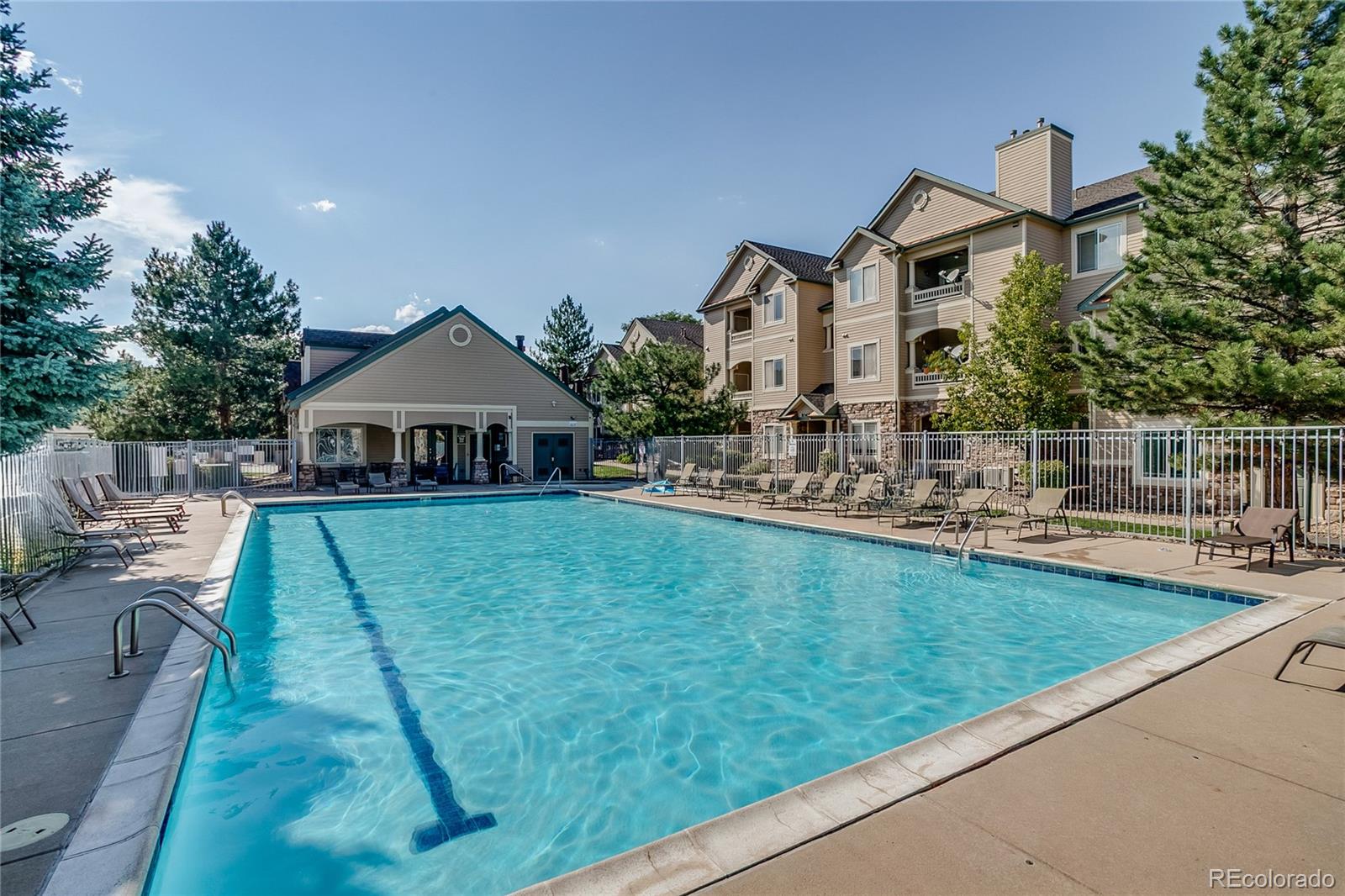 MLS Image #26 for 8309 s independence circle,littleton, Colorado