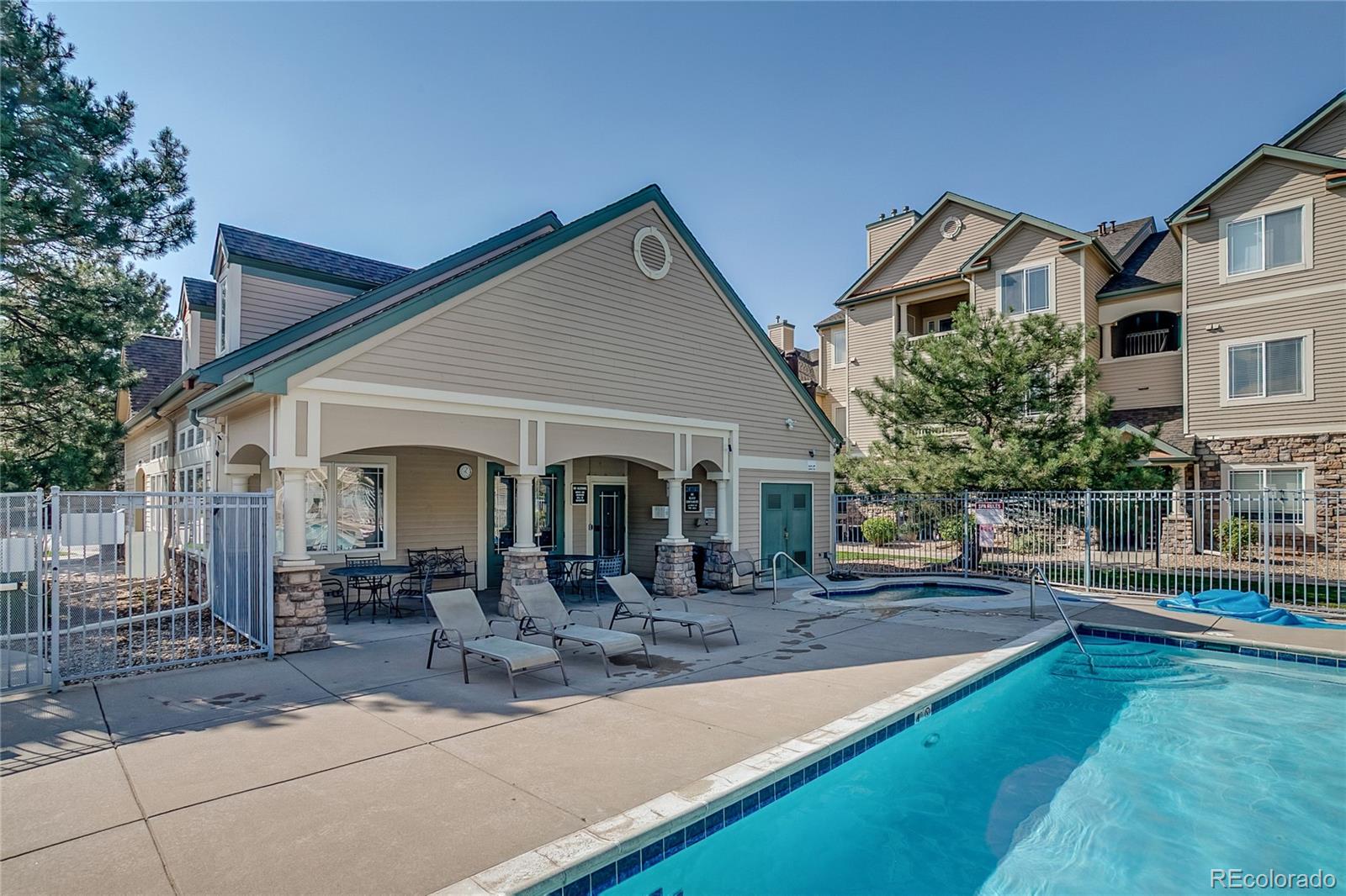 MLS Image #27 for 8309 s independence circle,littleton, Colorado