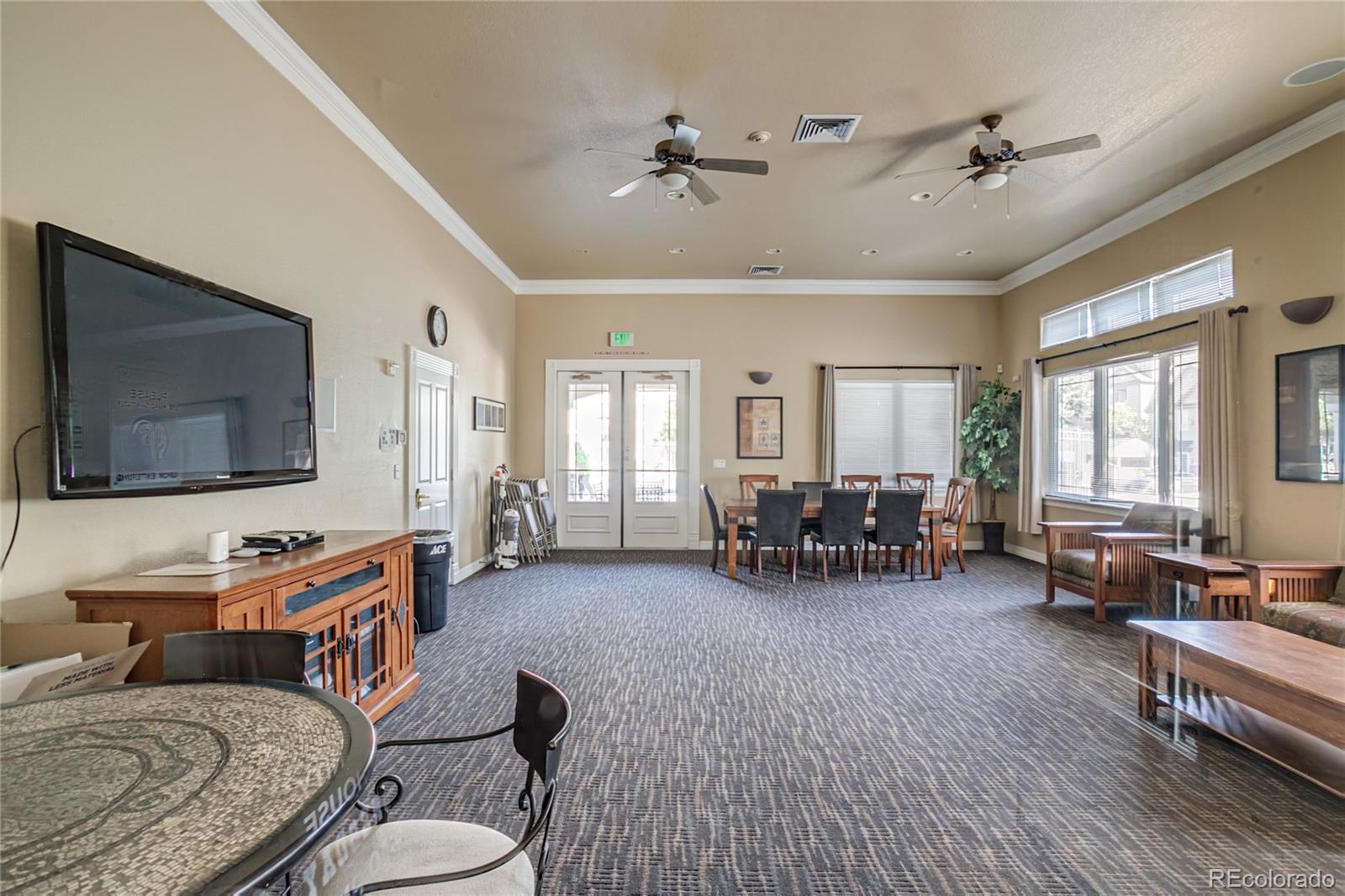 MLS Image #28 for 8309 s independence circle,littleton, Colorado