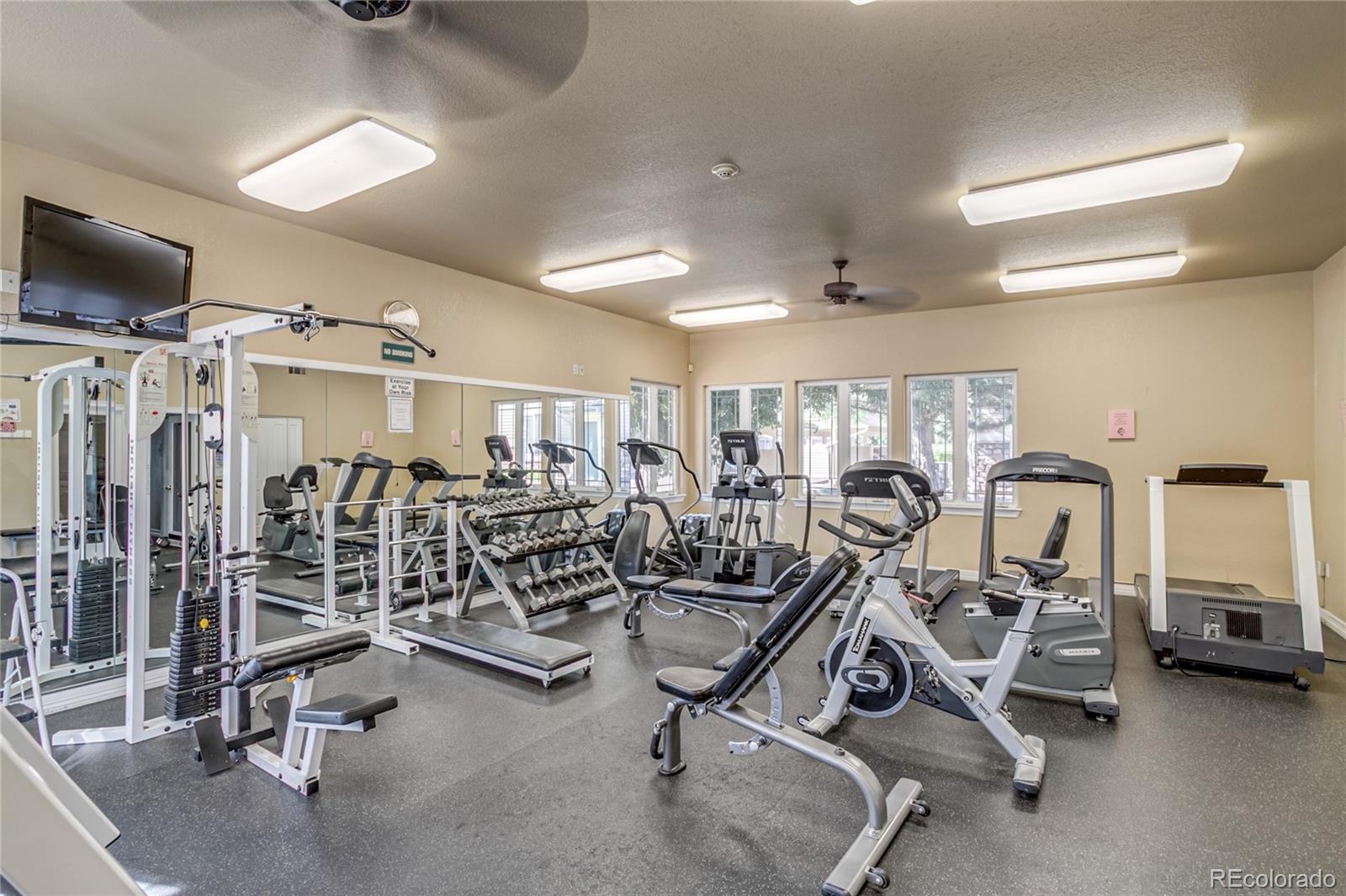 MLS Image #29 for 8309 s independence circle,littleton, Colorado