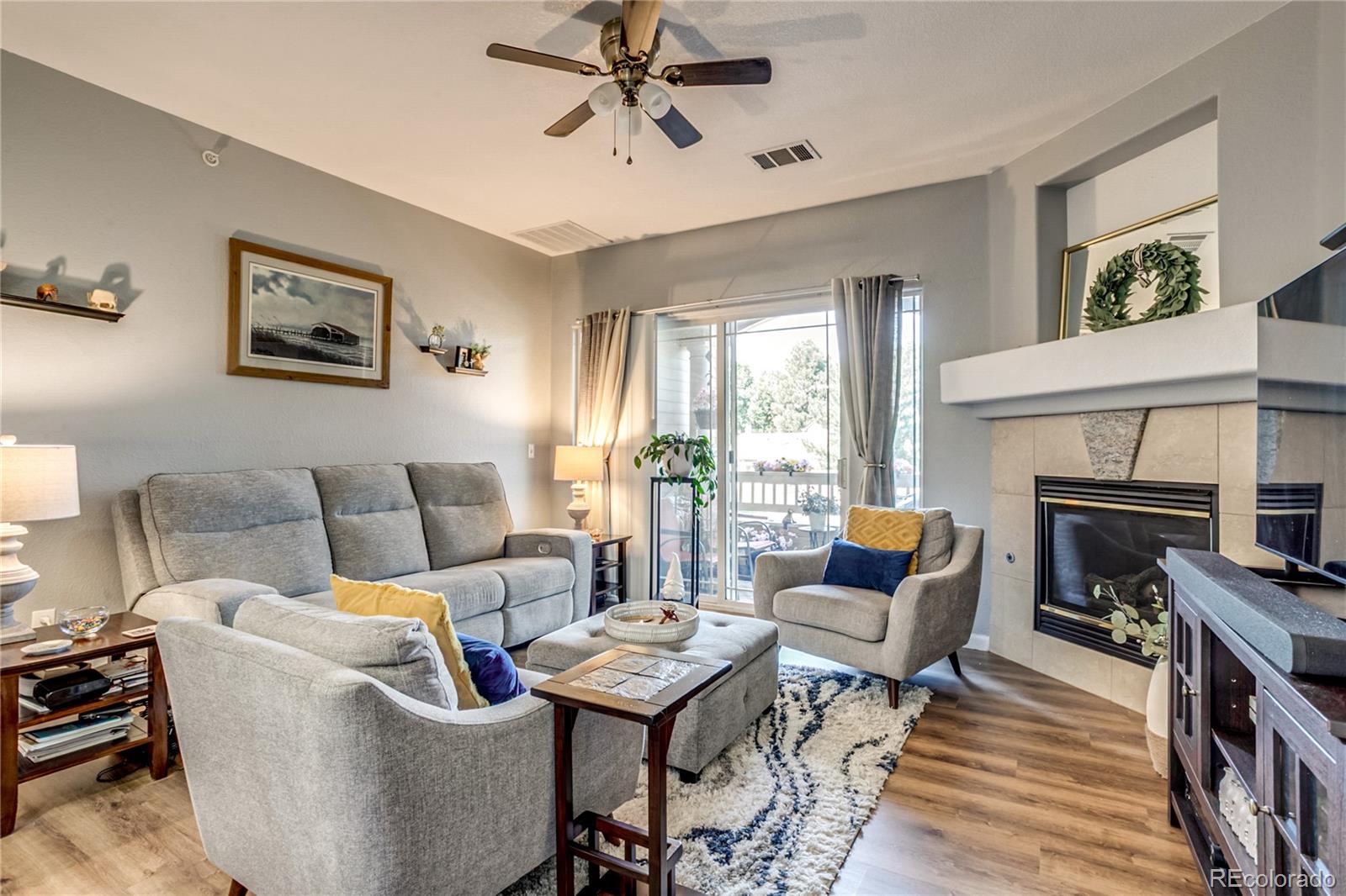 MLS Image #9 for 8309 s independence circle,littleton, Colorado
