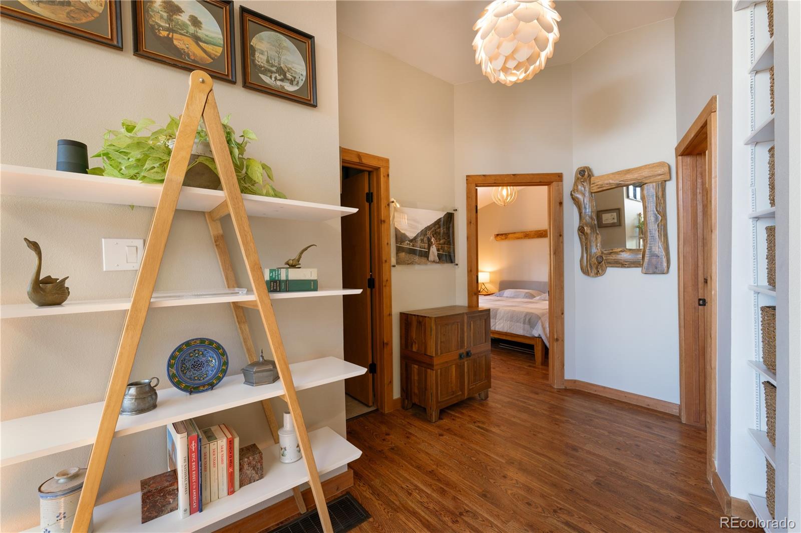 MLS Image #13 for 20254  goins drive,morrison, Colorado