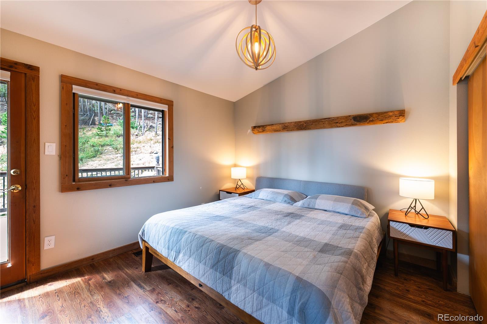 MLS Image #14 for 20254  goins drive,morrison, Colorado