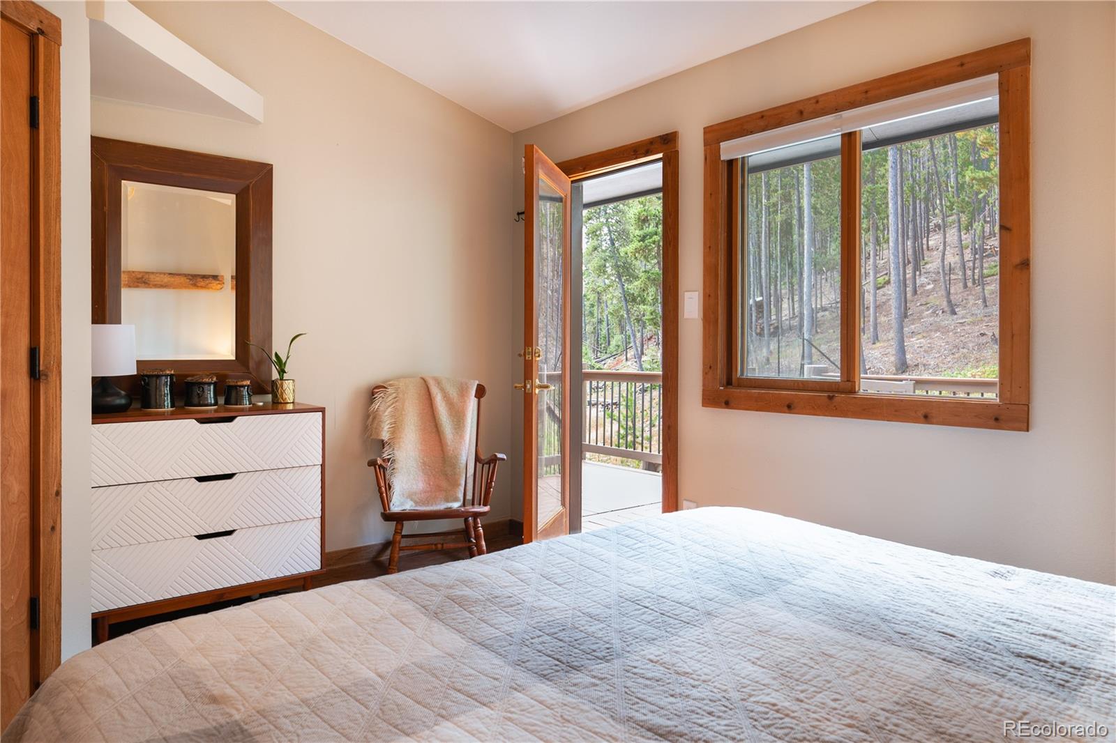 MLS Image #15 for 20254  goins drive,morrison, Colorado