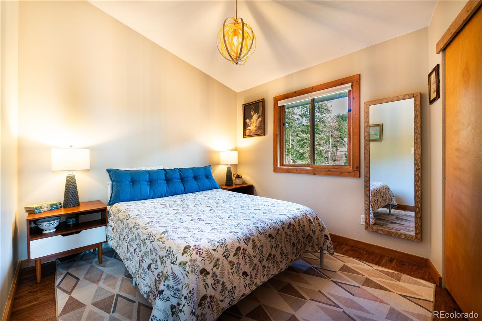 MLS Image #17 for 20254  goins drive,morrison, Colorado