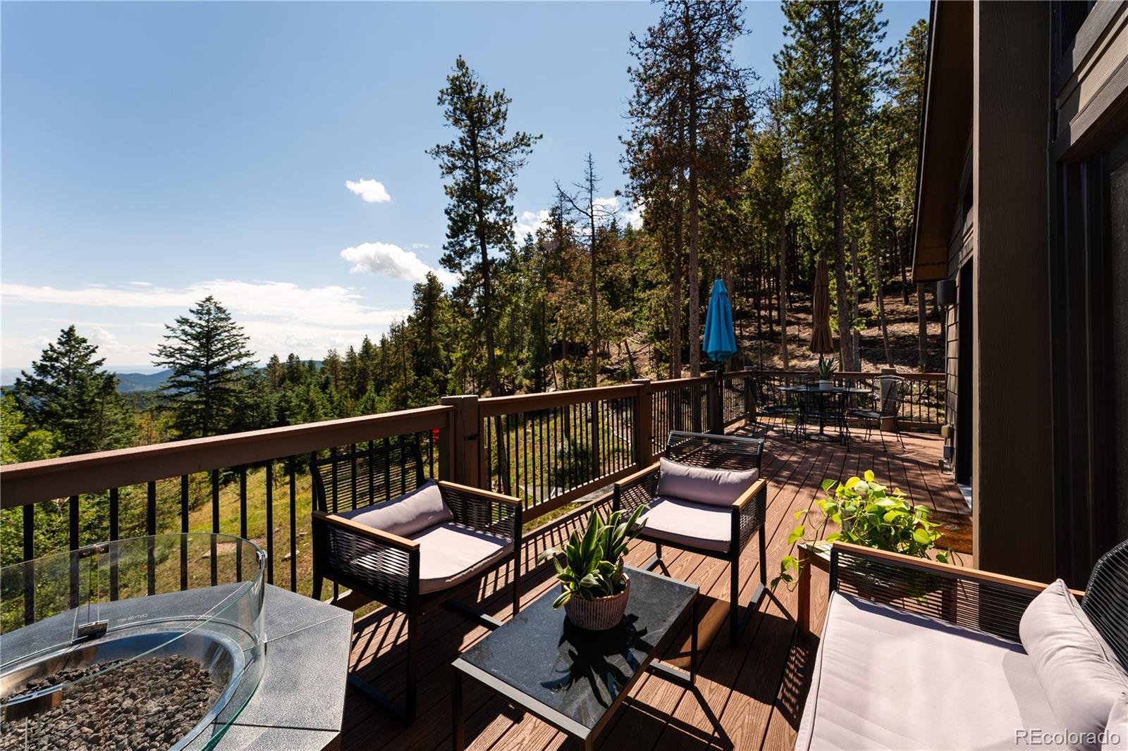 MLS Image #2 for 20254  goins drive,morrison, Colorado