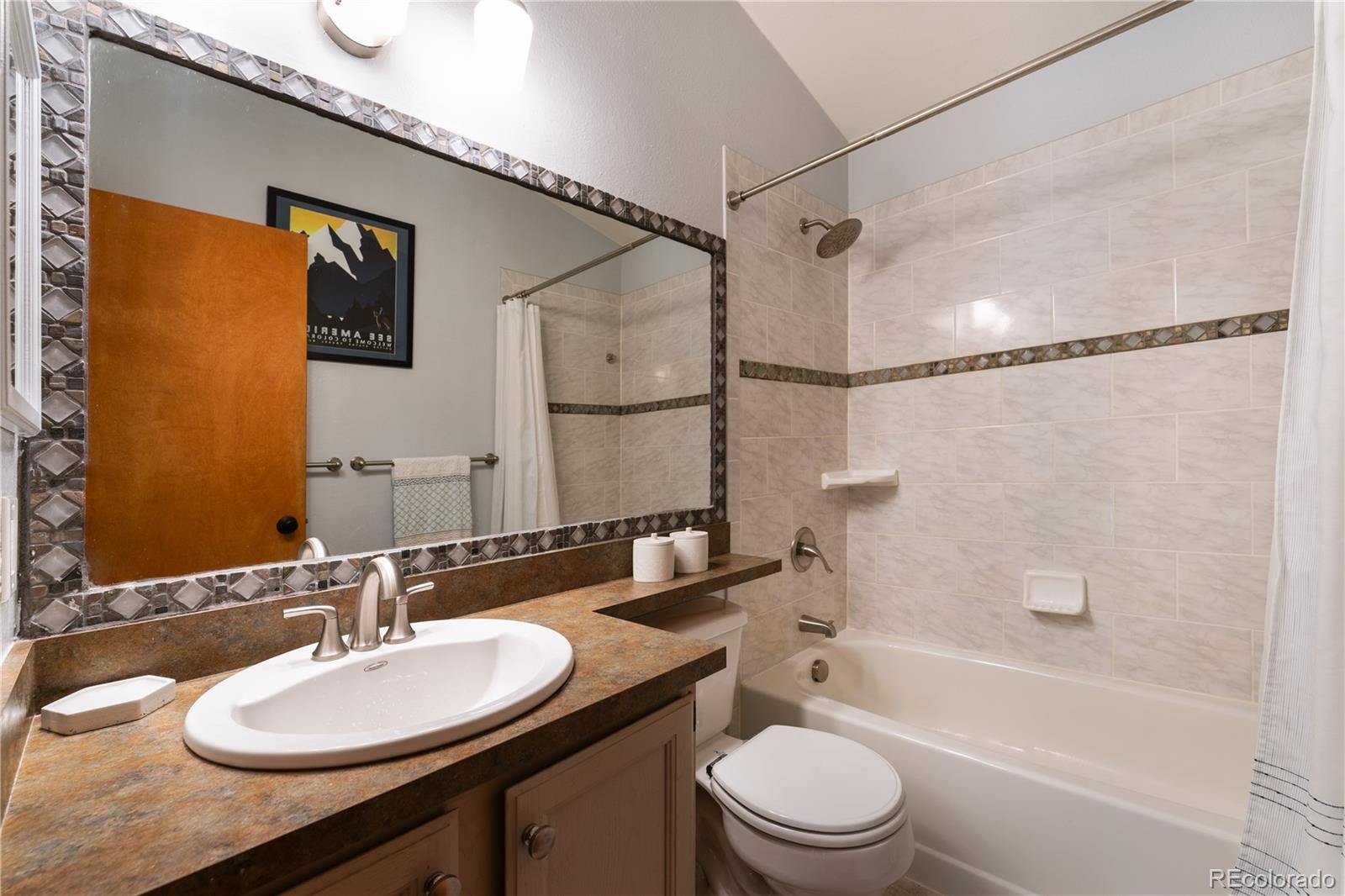 MLS Image #20 for 20254  goins drive,morrison, Colorado