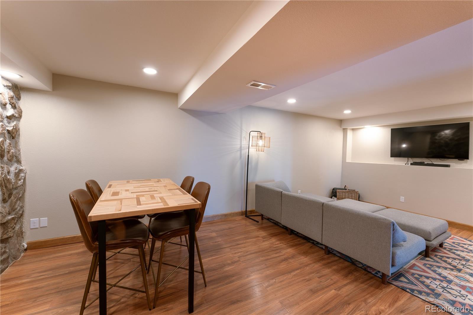 MLS Image #21 for 20254  goins drive,morrison, Colorado
