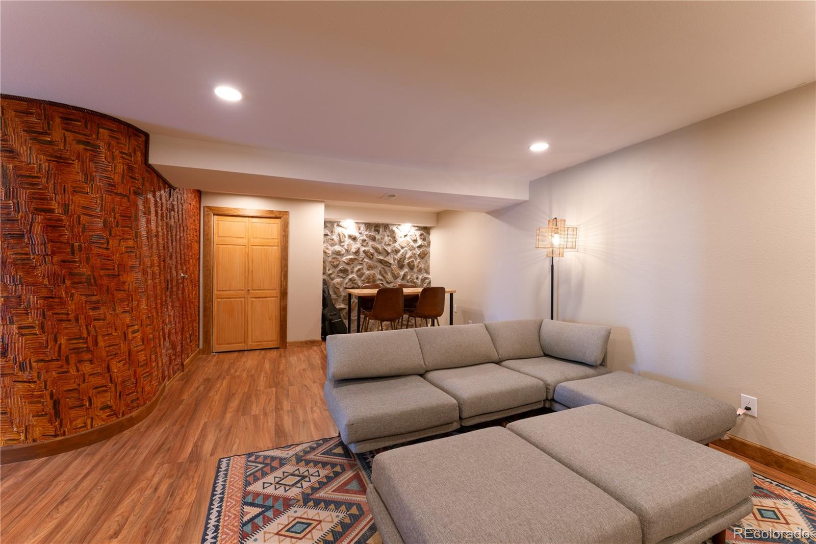 MLS Image #22 for 20254  goins drive,morrison, Colorado
