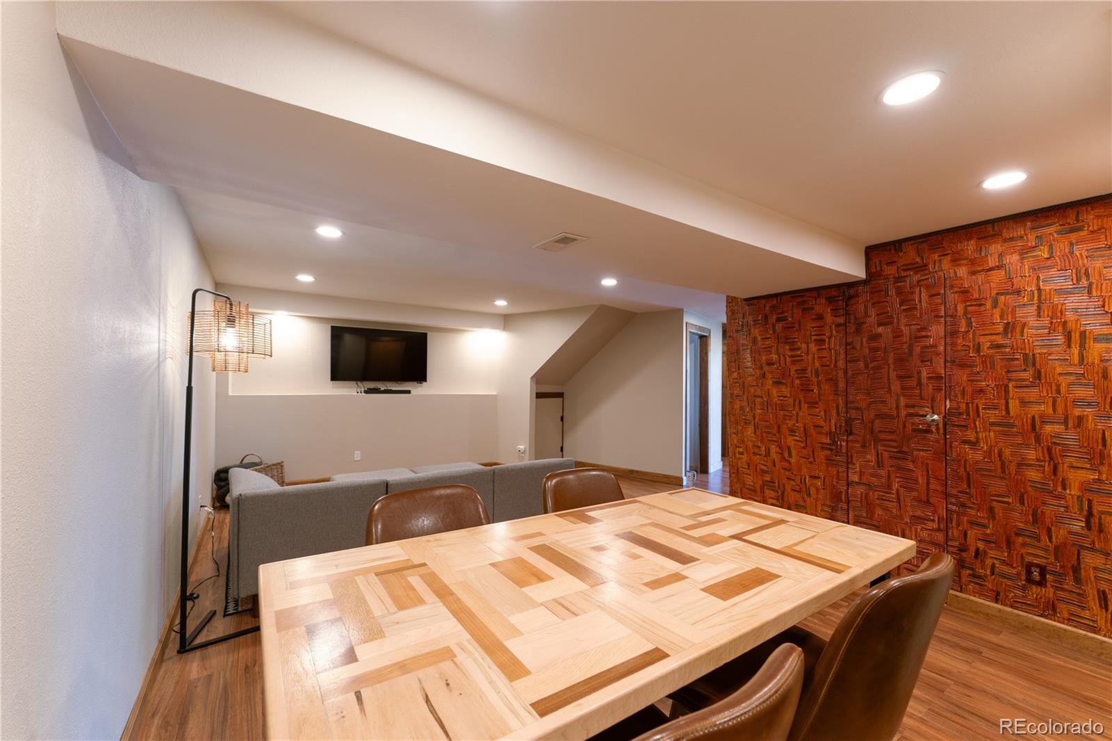 MLS Image #23 for 20254  goins drive,morrison, Colorado