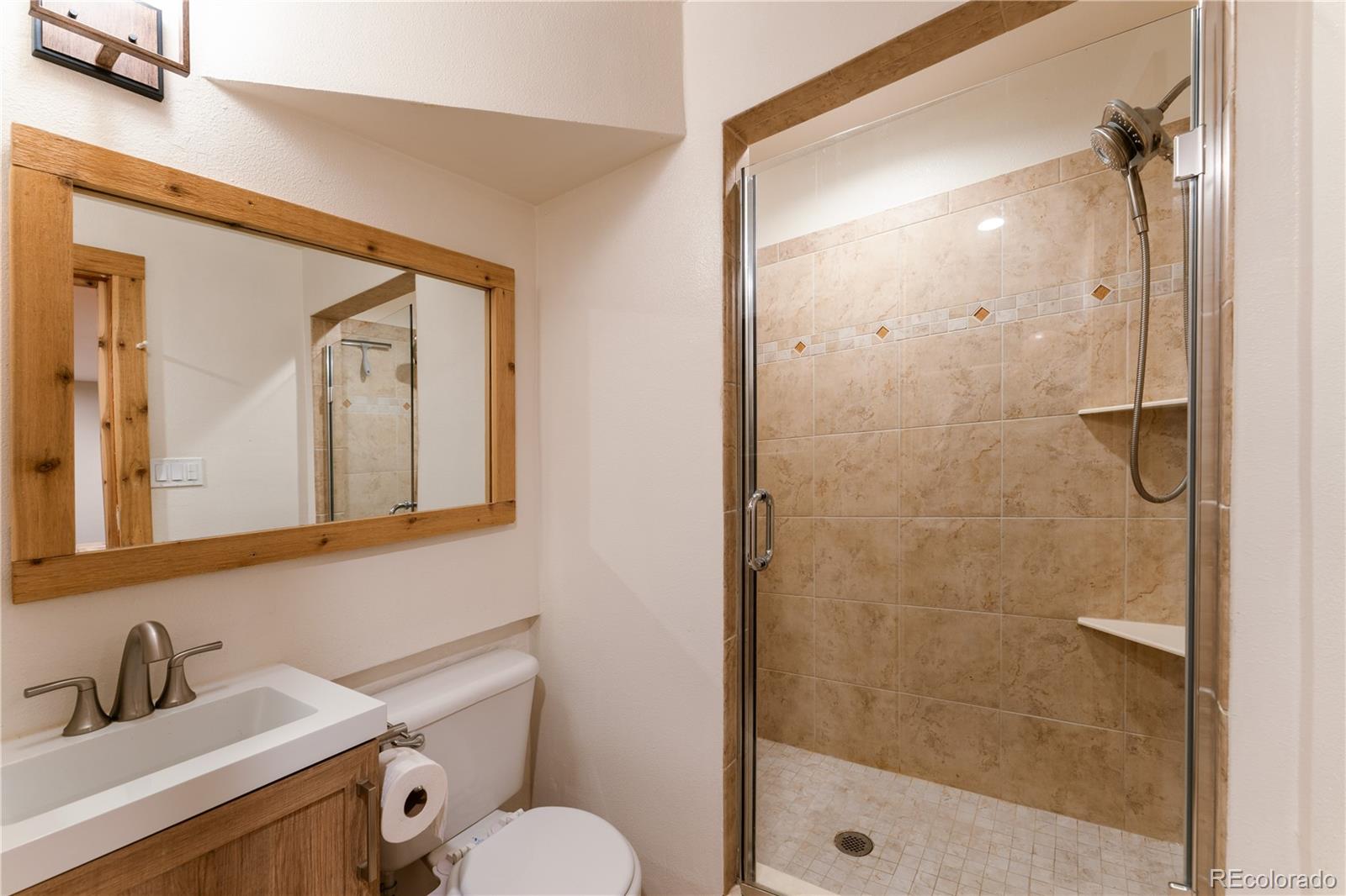 MLS Image #24 for 20254  goins drive,morrison, Colorado