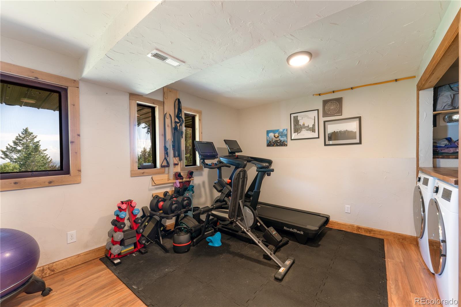 MLS Image #25 for 20254  goins drive,morrison, Colorado