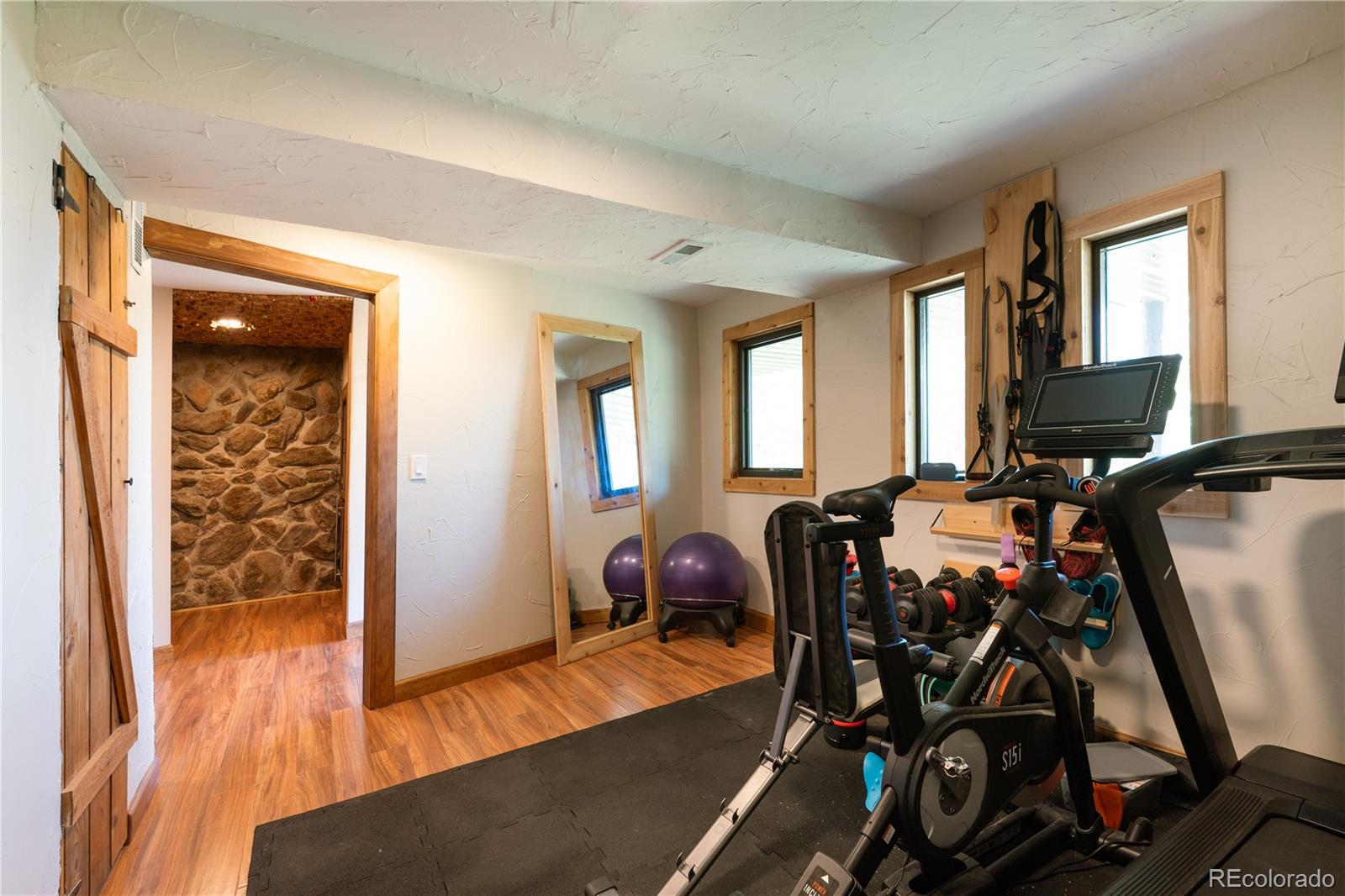 MLS Image #26 for 20254  goins drive,morrison, Colorado