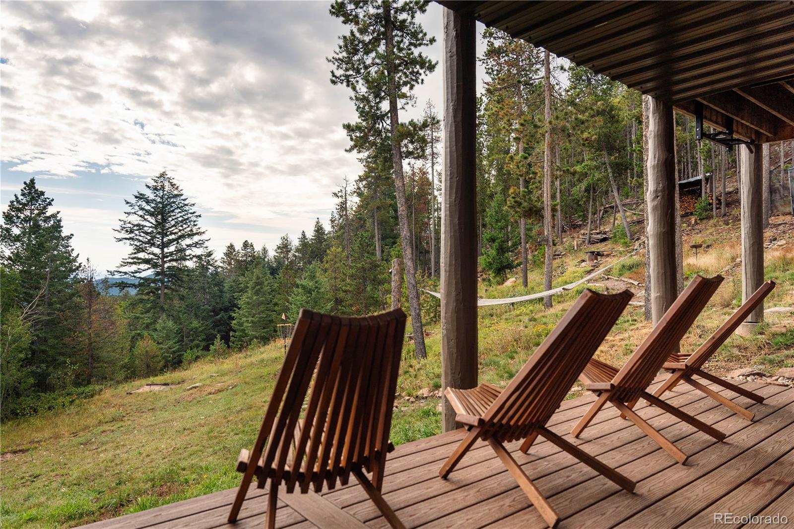 MLS Image #29 for 20254  goins drive,morrison, Colorado
