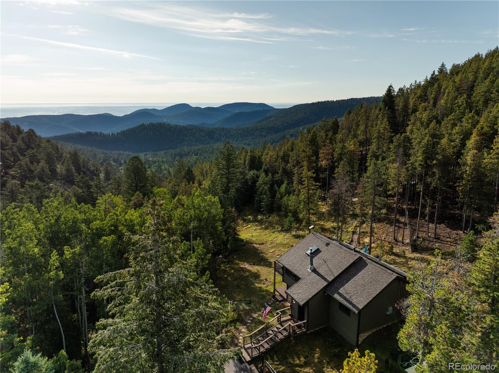 MLS Image #31 for 20254  goins drive,morrison, Colorado