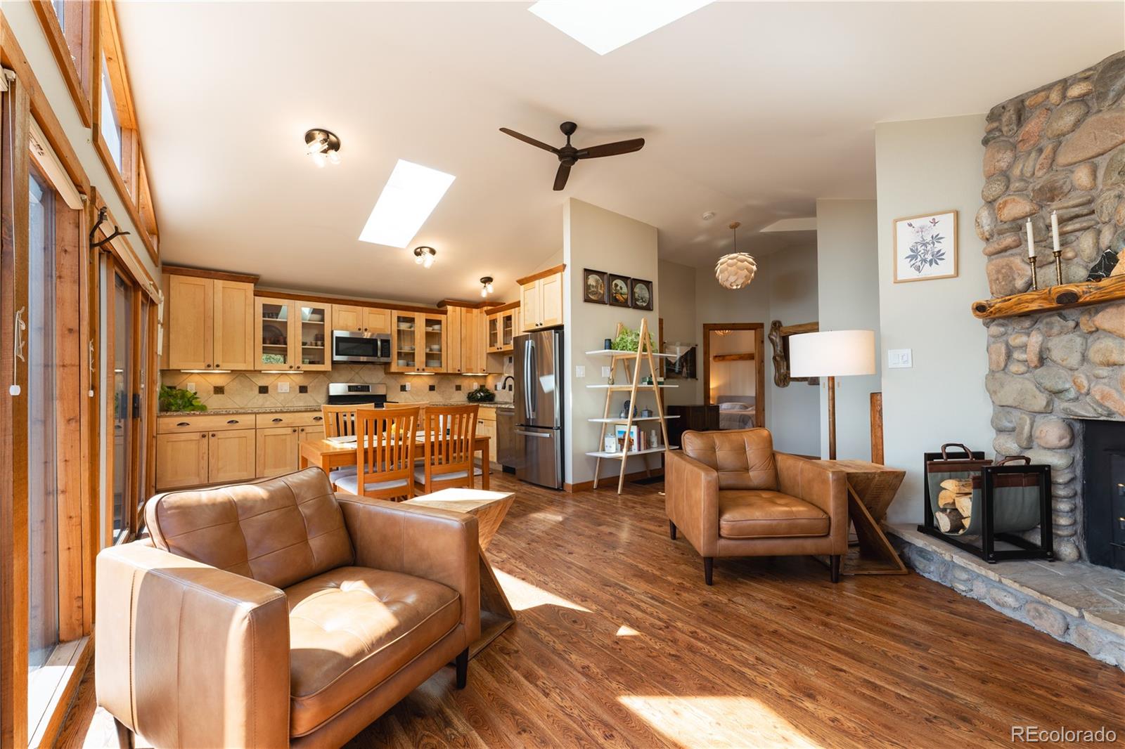 MLS Image #8 for 20254  goins drive,morrison, Colorado