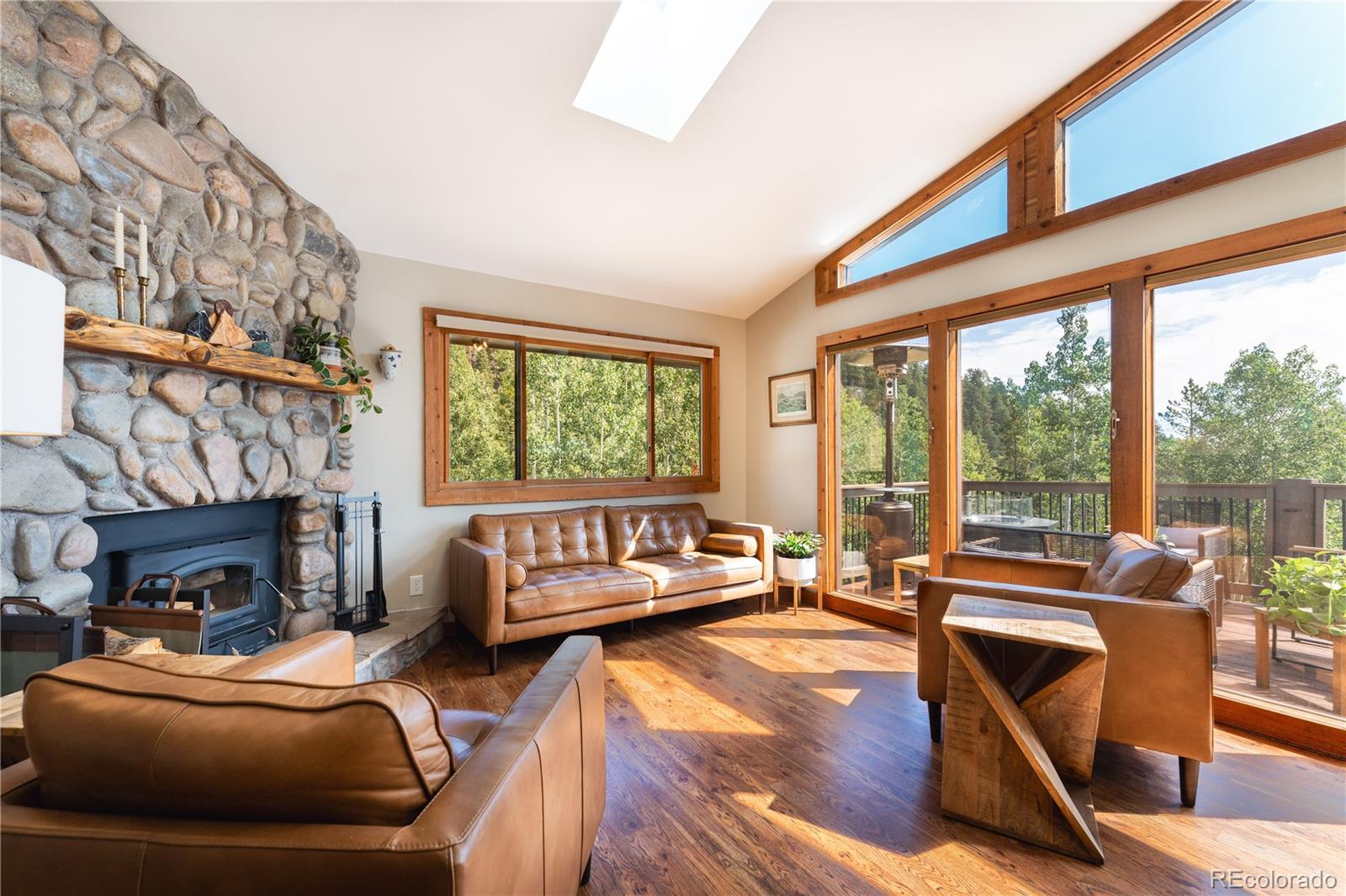 MLS Image #9 for 20254  goins drive,morrison, Colorado
