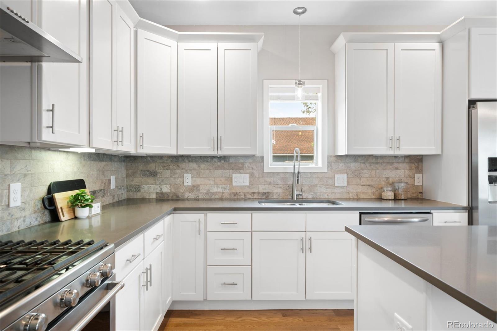 MLS Image #13 for 1721  hooker street ,denver, Colorado