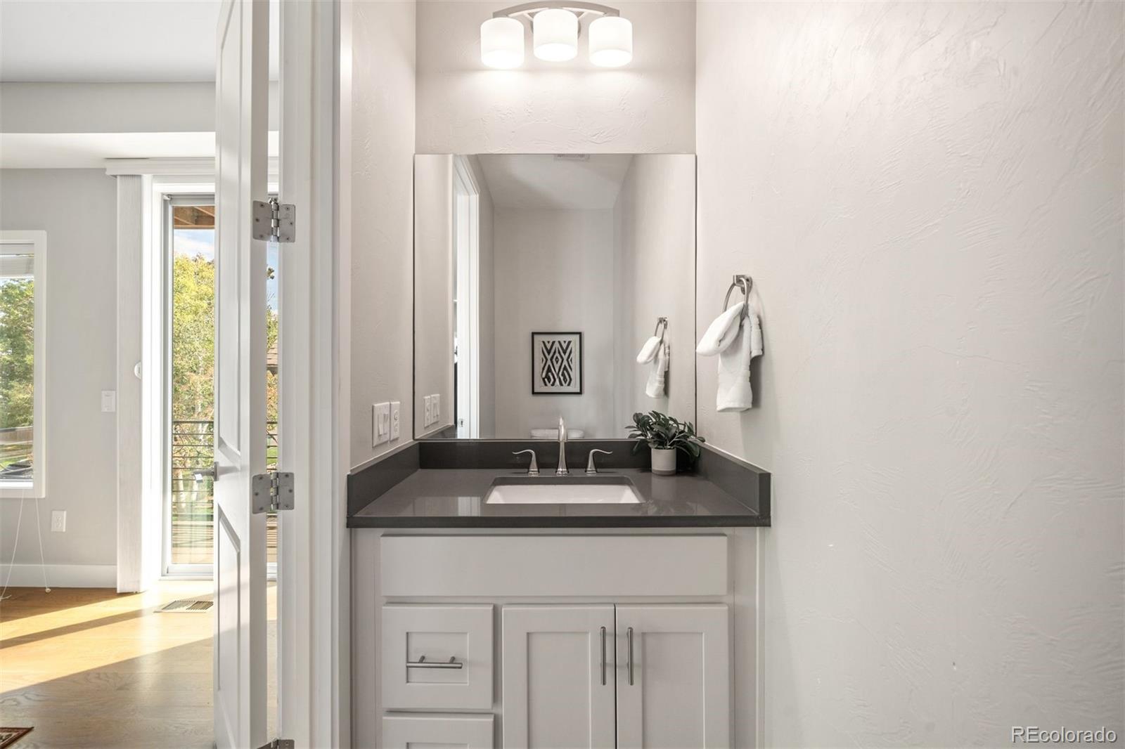 MLS Image #15 for 1721  hooker street ,denver, Colorado