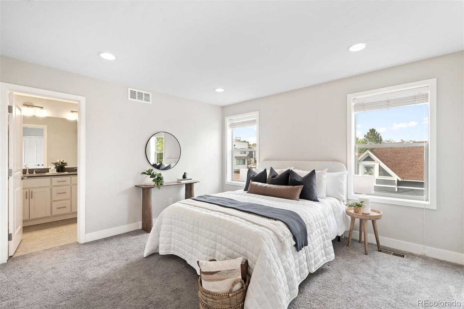 MLS Image #18 for 1721  hooker street ,denver, Colorado