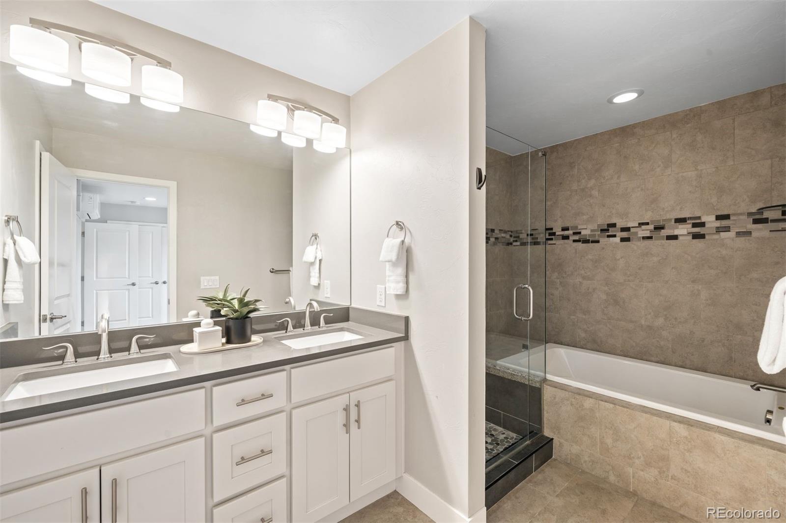 MLS Image #20 for 1721  hooker street ,denver, Colorado
