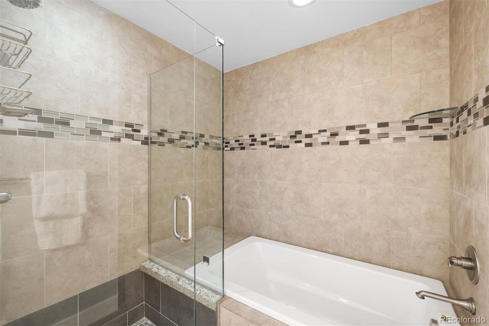 MLS Image #21 for 1721  hooker street ,denver, Colorado