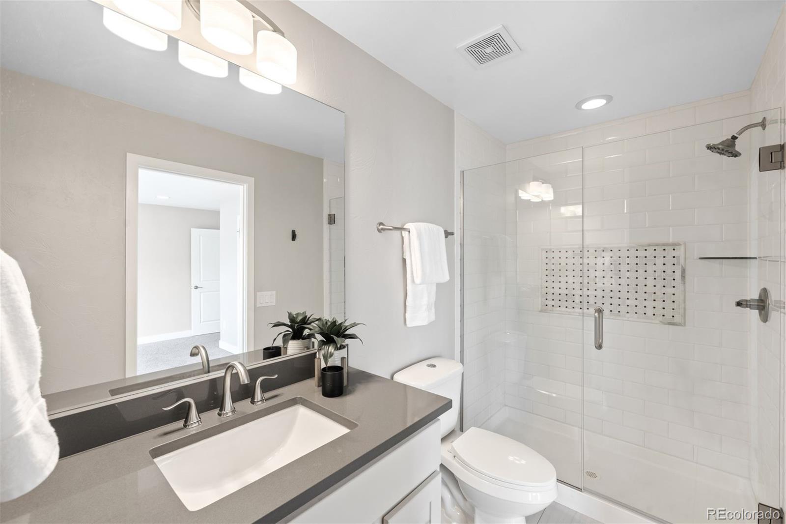 MLS Image #23 for 1721  hooker street ,denver, Colorado