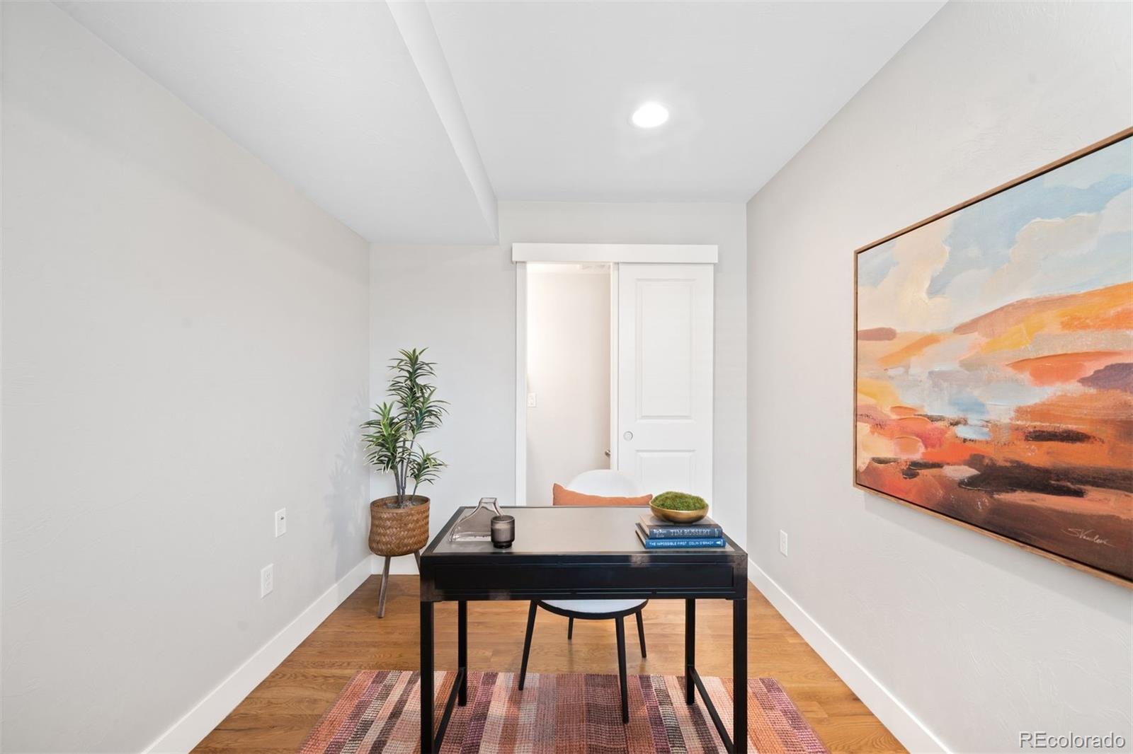 MLS Image #26 for 1721  hooker street ,denver, Colorado