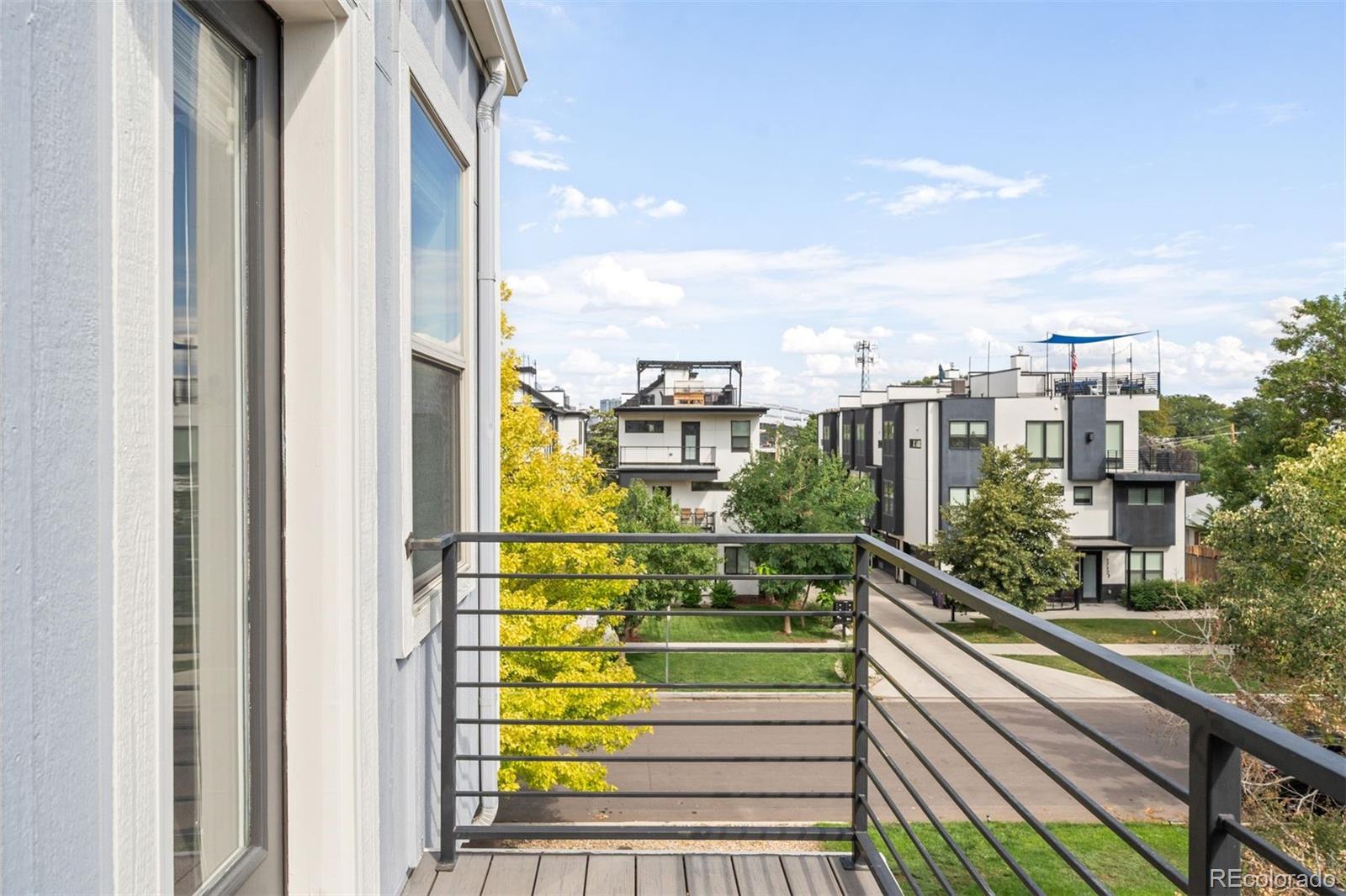 MLS Image #27 for 1721  hooker street ,denver, Colorado