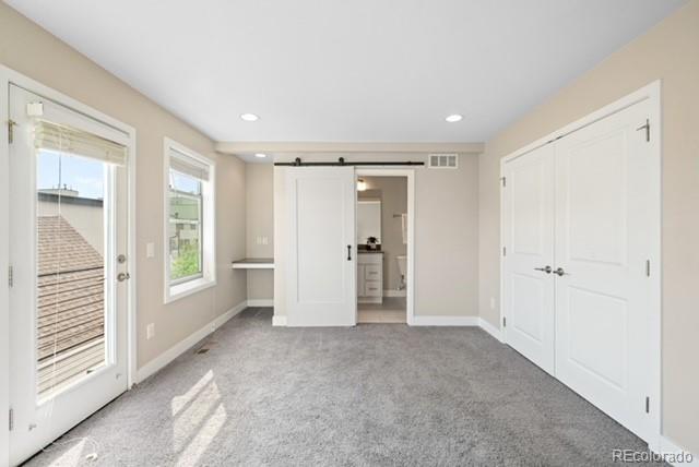 MLS Image #28 for 1721  hooker street ,denver, Colorado
