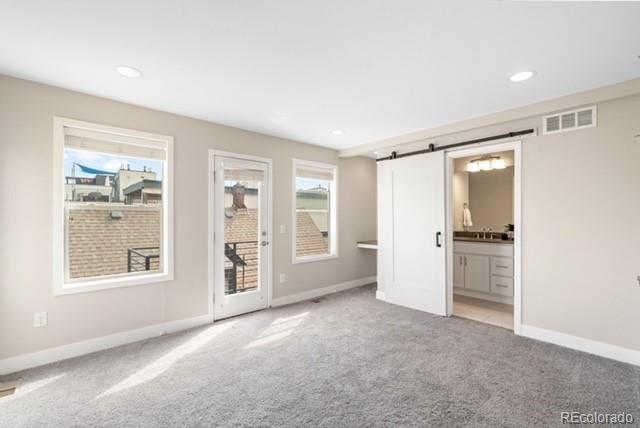 MLS Image #29 for 1721  hooker street ,denver, Colorado