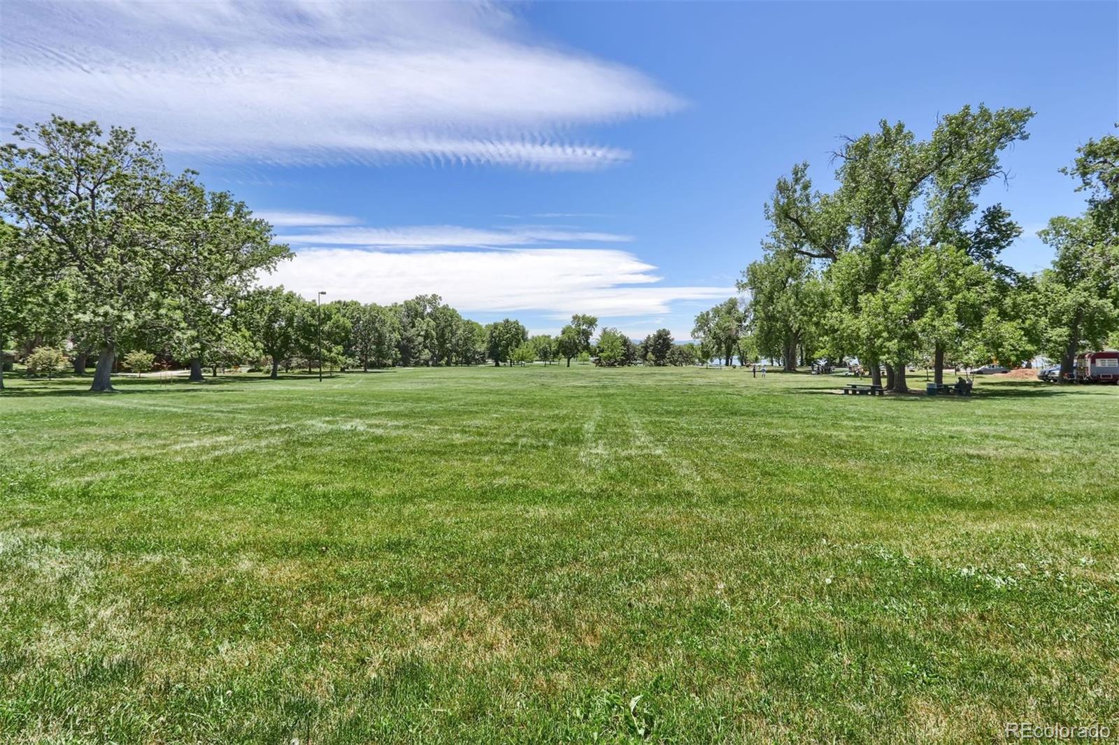 MLS Image #35 for 1721  hooker street ,denver, Colorado