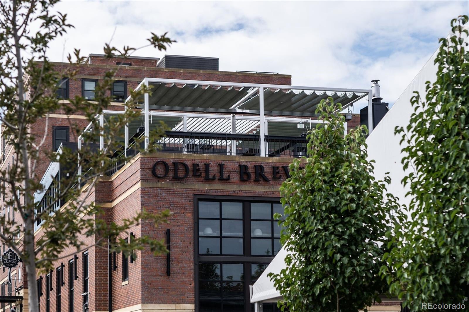 MLS Image #37 for 1721  hooker street ,denver, Colorado