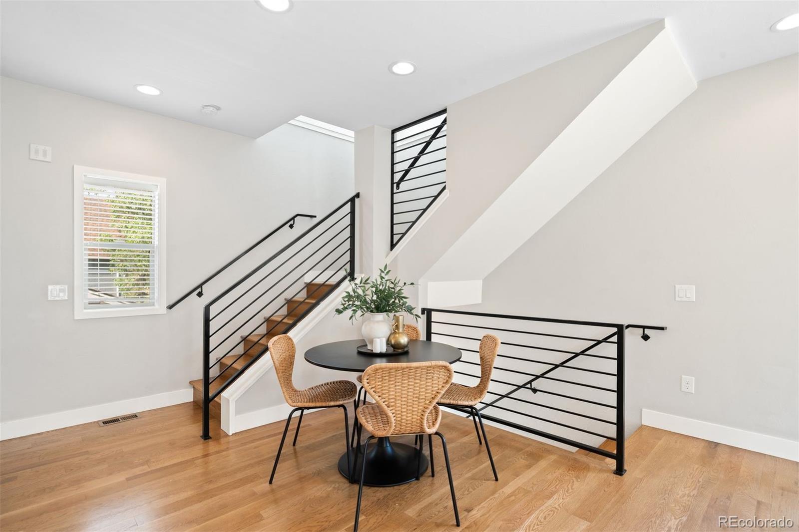 MLS Image #7 for 1721  hooker street ,denver, Colorado