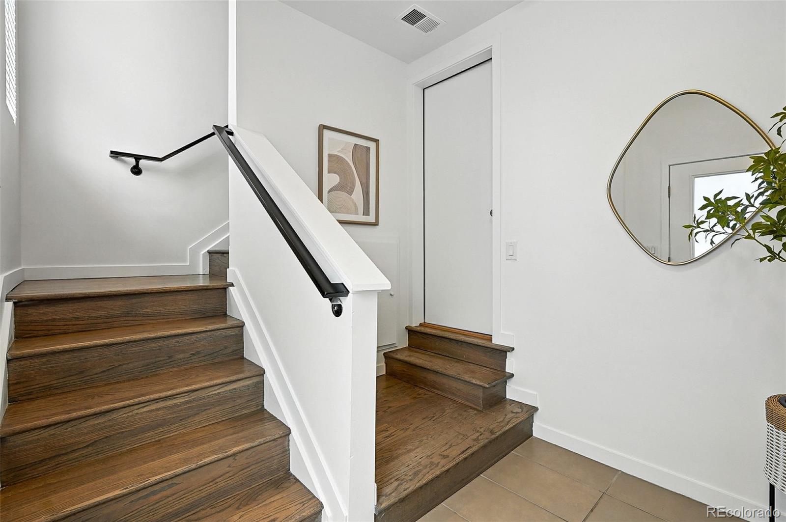 MLS Image #14 for 3121 w 18th avenue,denver, Colorado